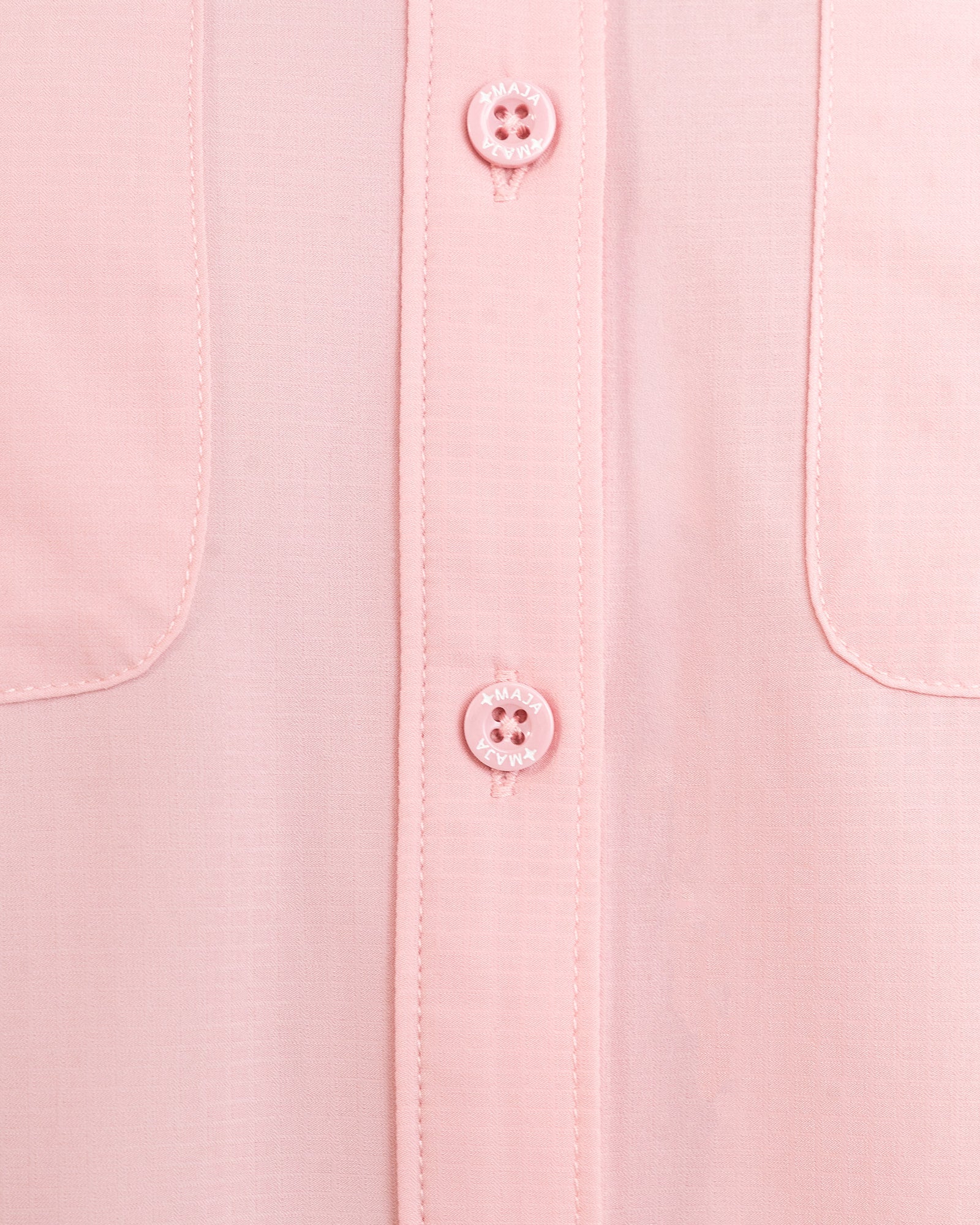 Camisa MAJA® Outdoor Signature