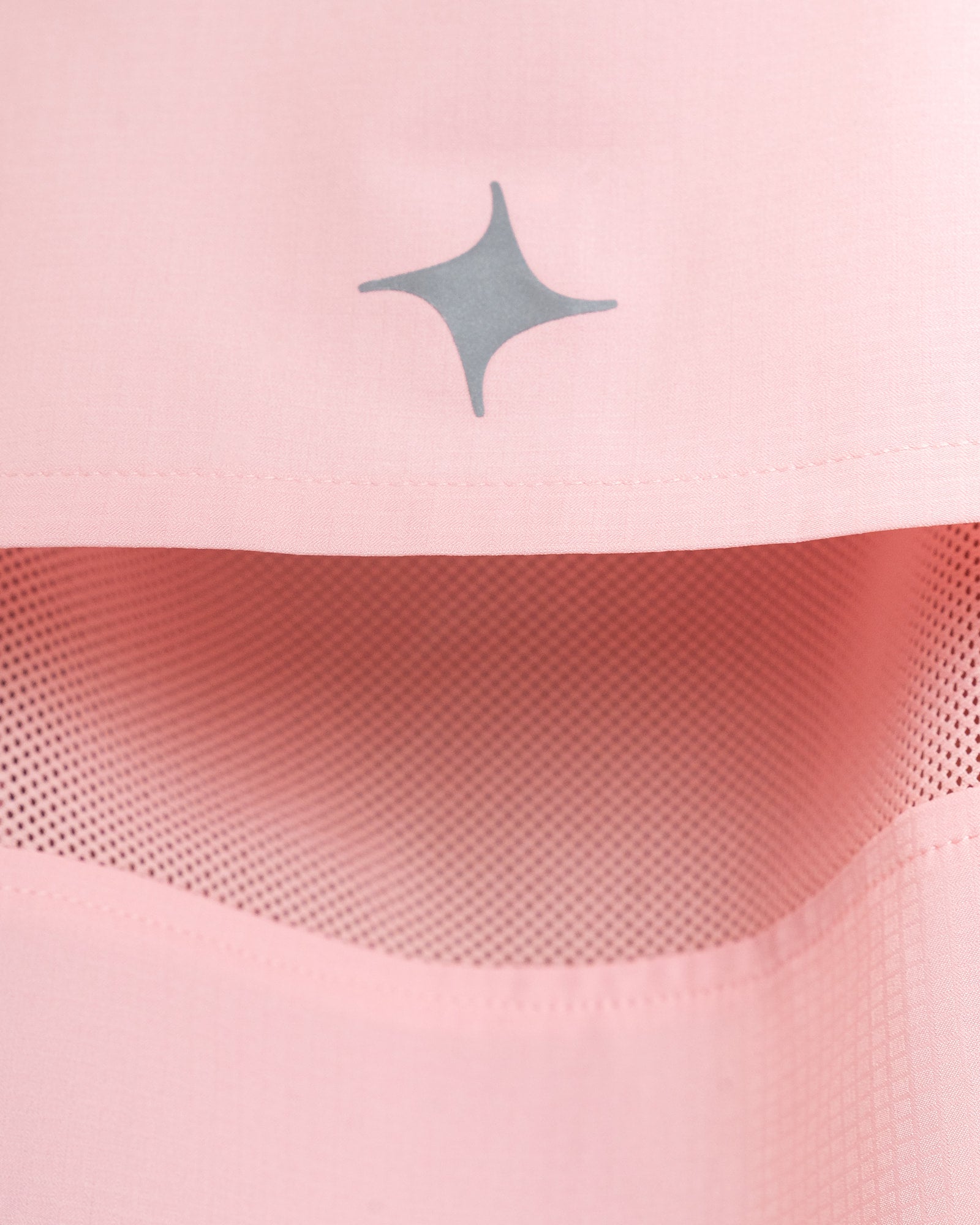 Camisa MAJA® Outdoor Signature