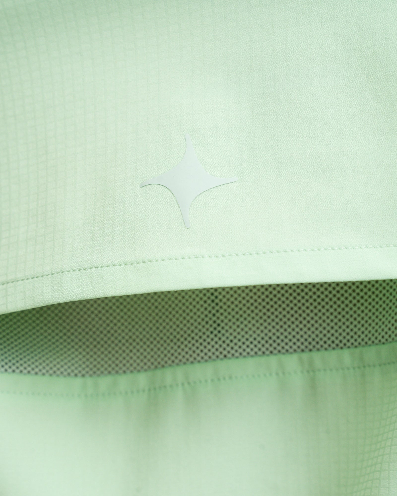 MAJA Outdoor Signature Shirt