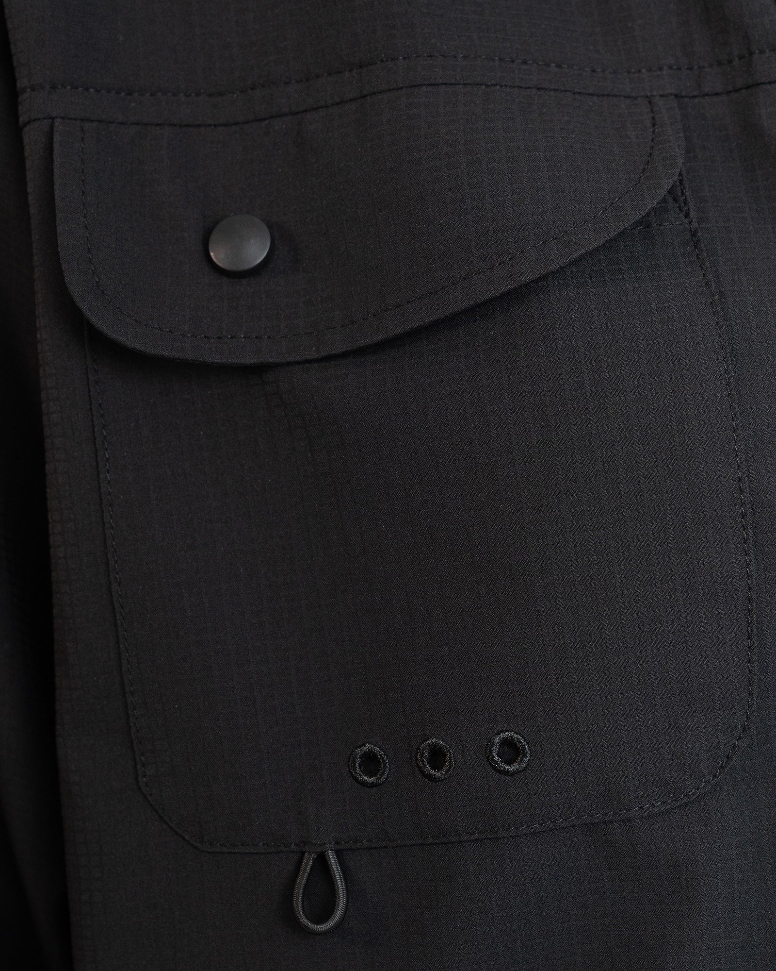 MAJA Outdoor Signature Shirt