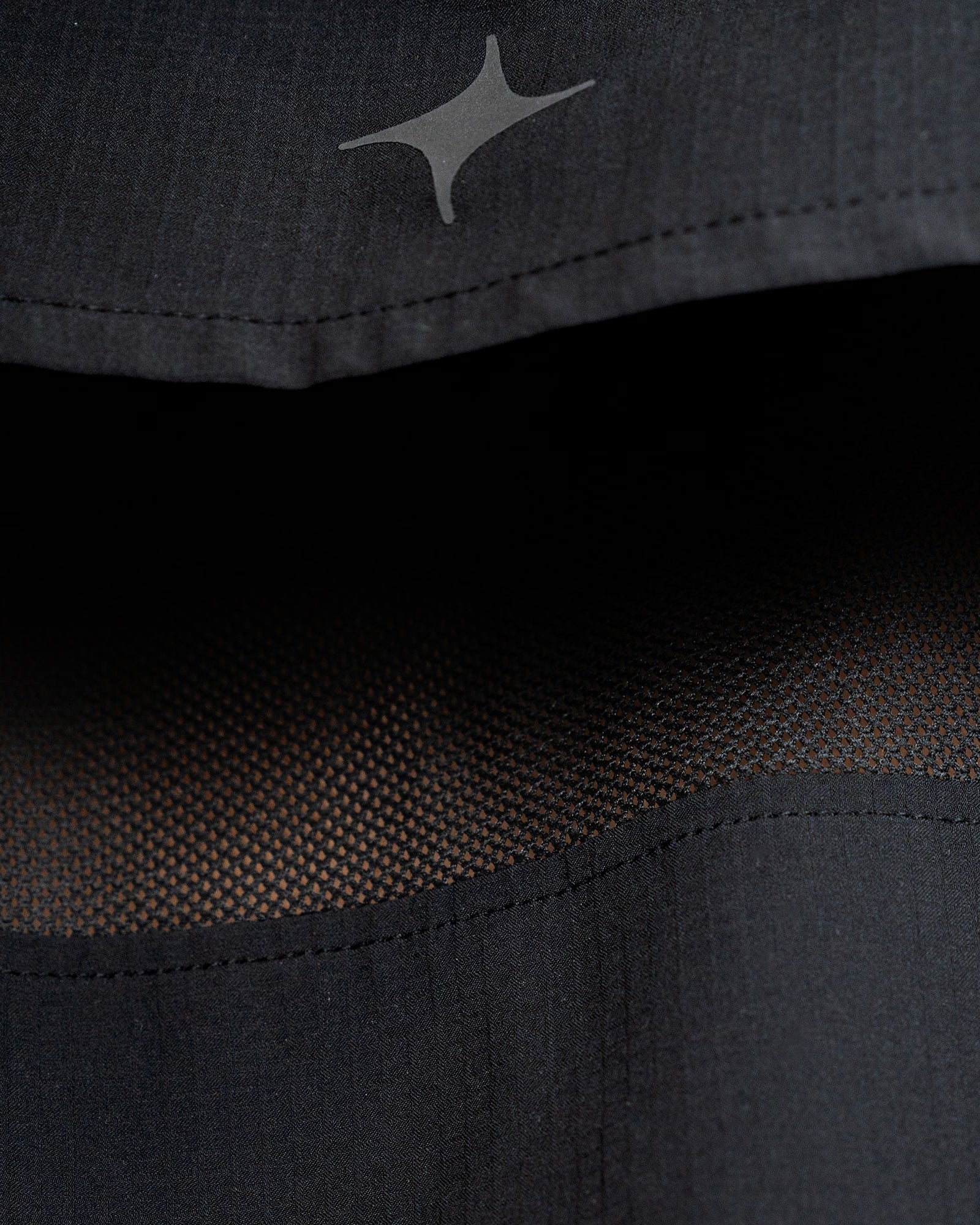 MAJA Outdoor Signature Shirt