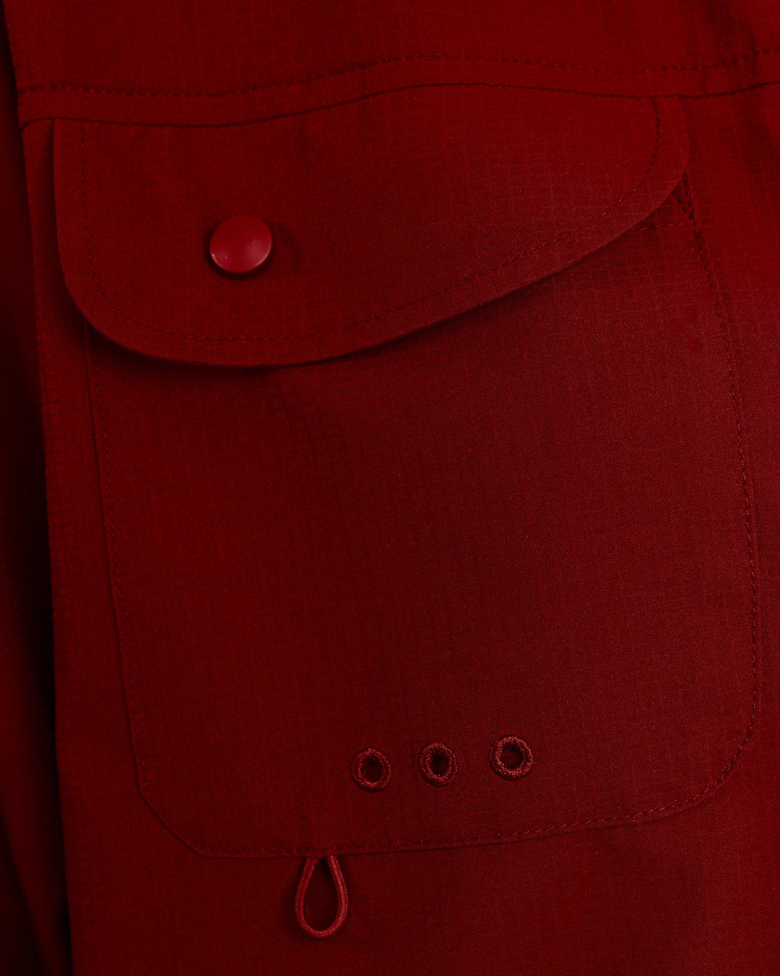 MAJA Outdoor Signature Shirt