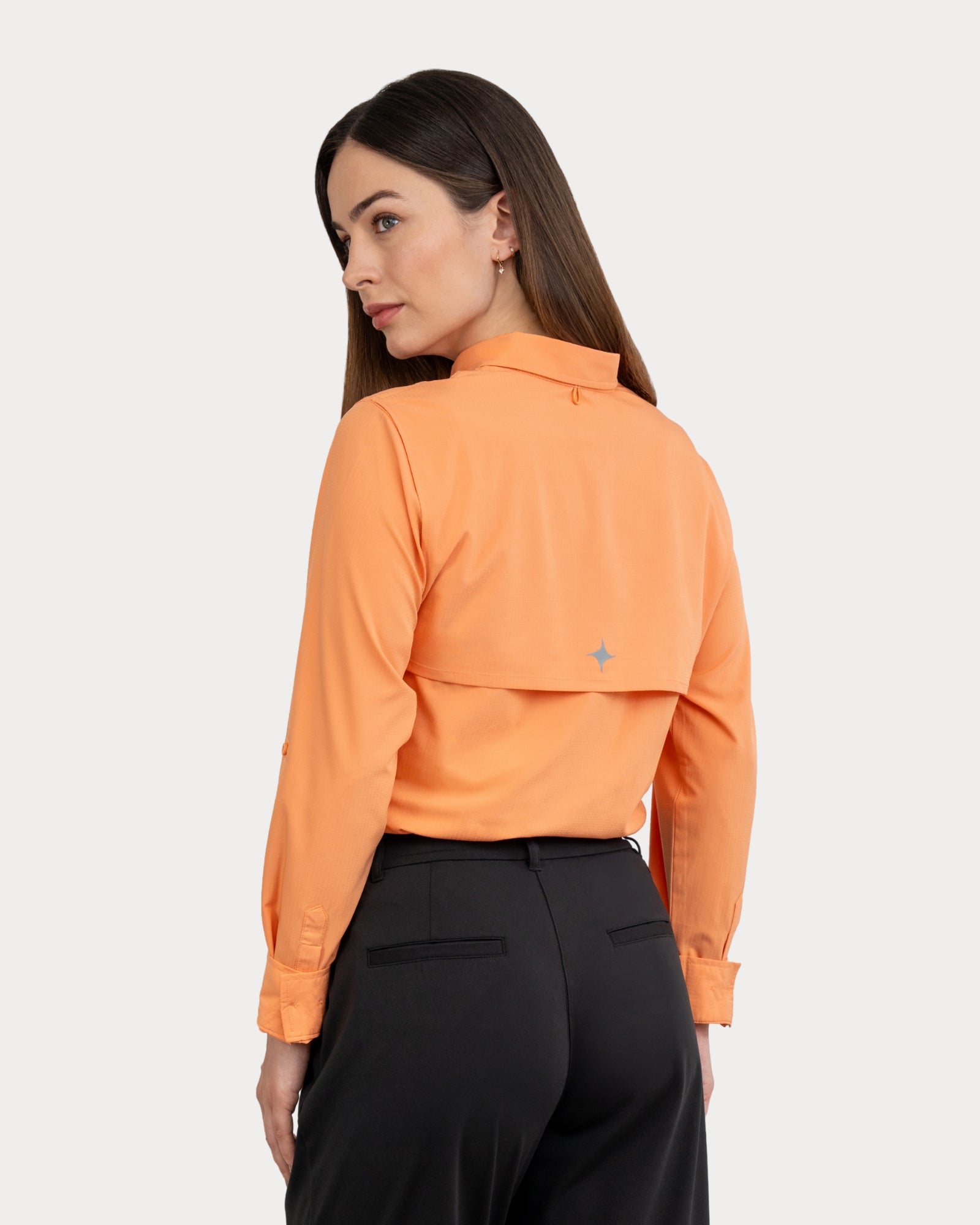 MAJA Outdoor Signature Shirt