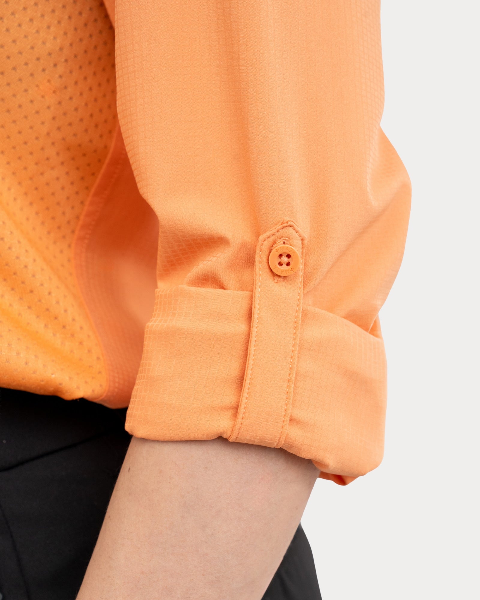 MAJA Outdoor Signature Shirt