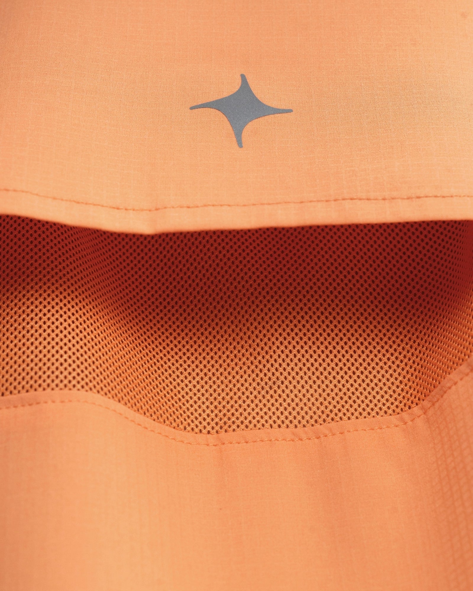 MAJA Outdoor Signature Shirt