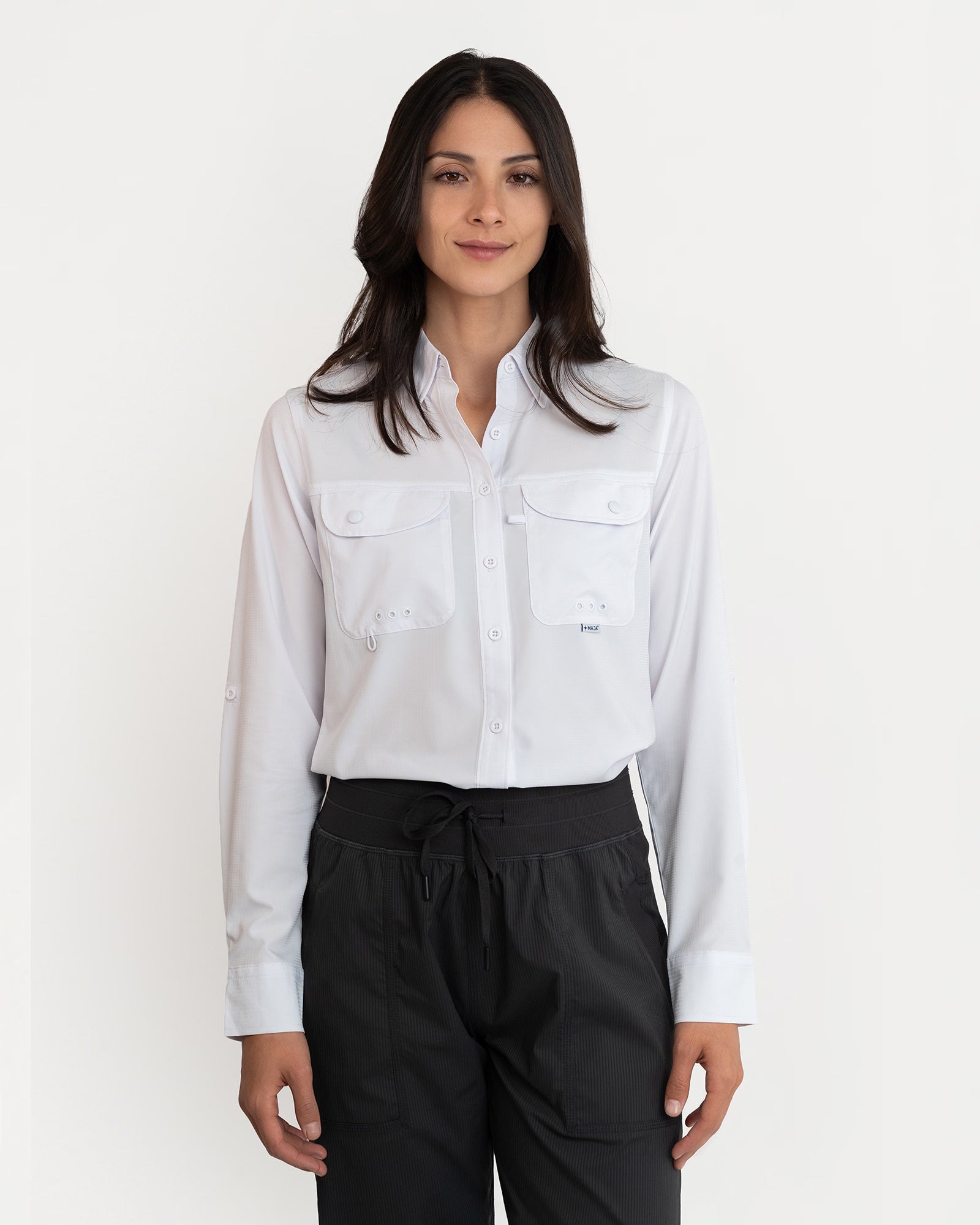MAJA Outdoor Signature Shirt
