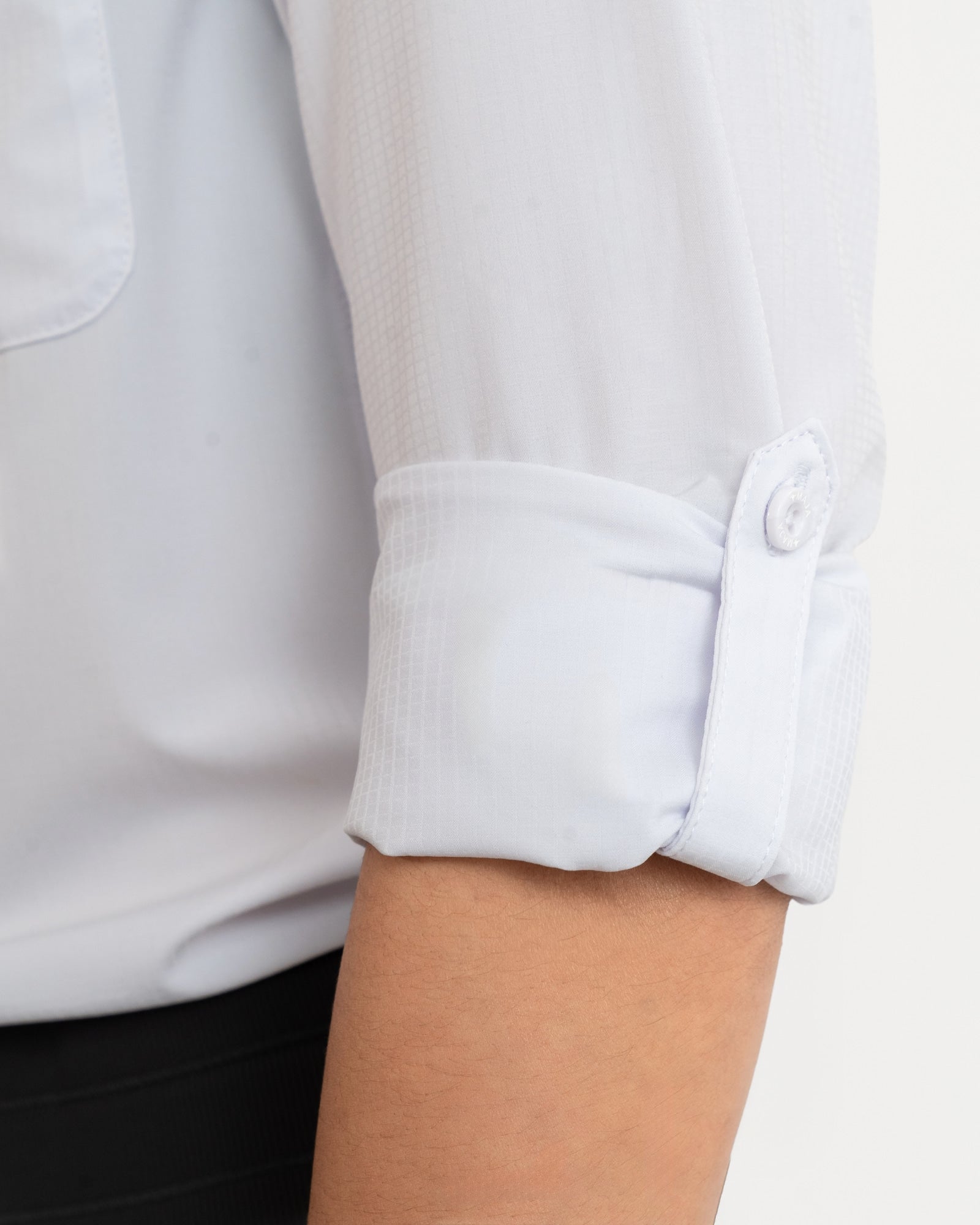MAJA Outdoor Signature Shirt