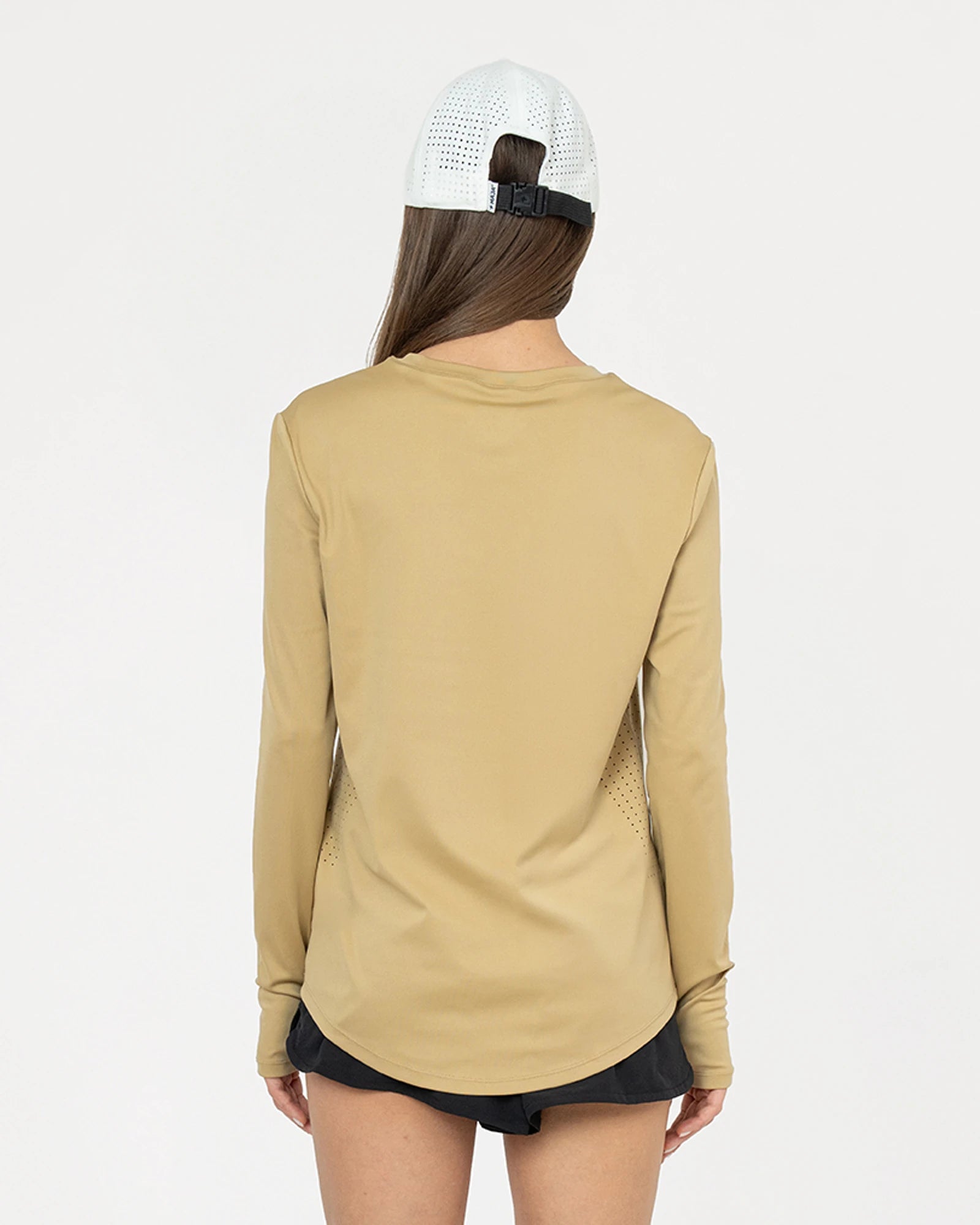 Playera Performance MAJA® Horizonte