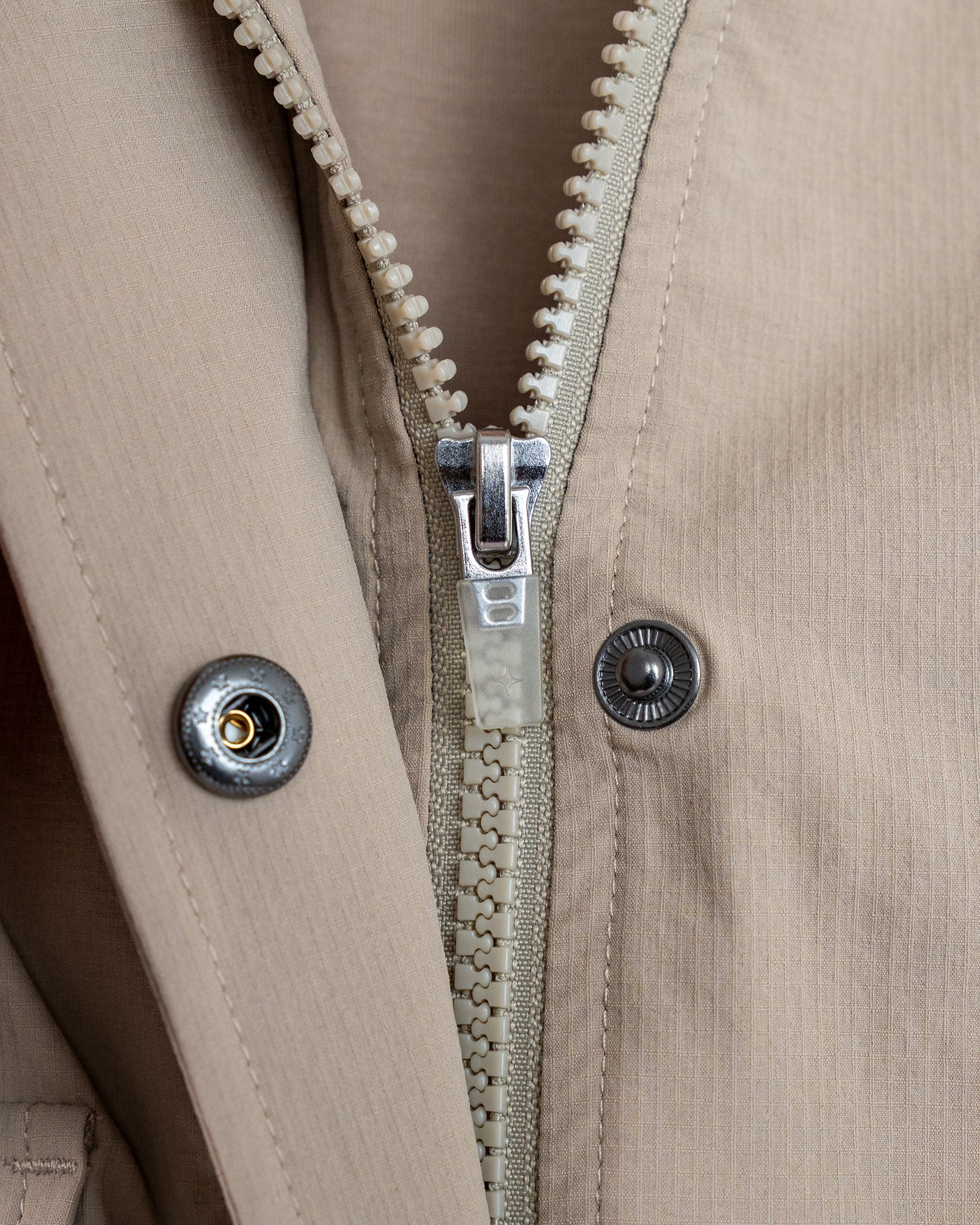 MAJA Inspira Jacket