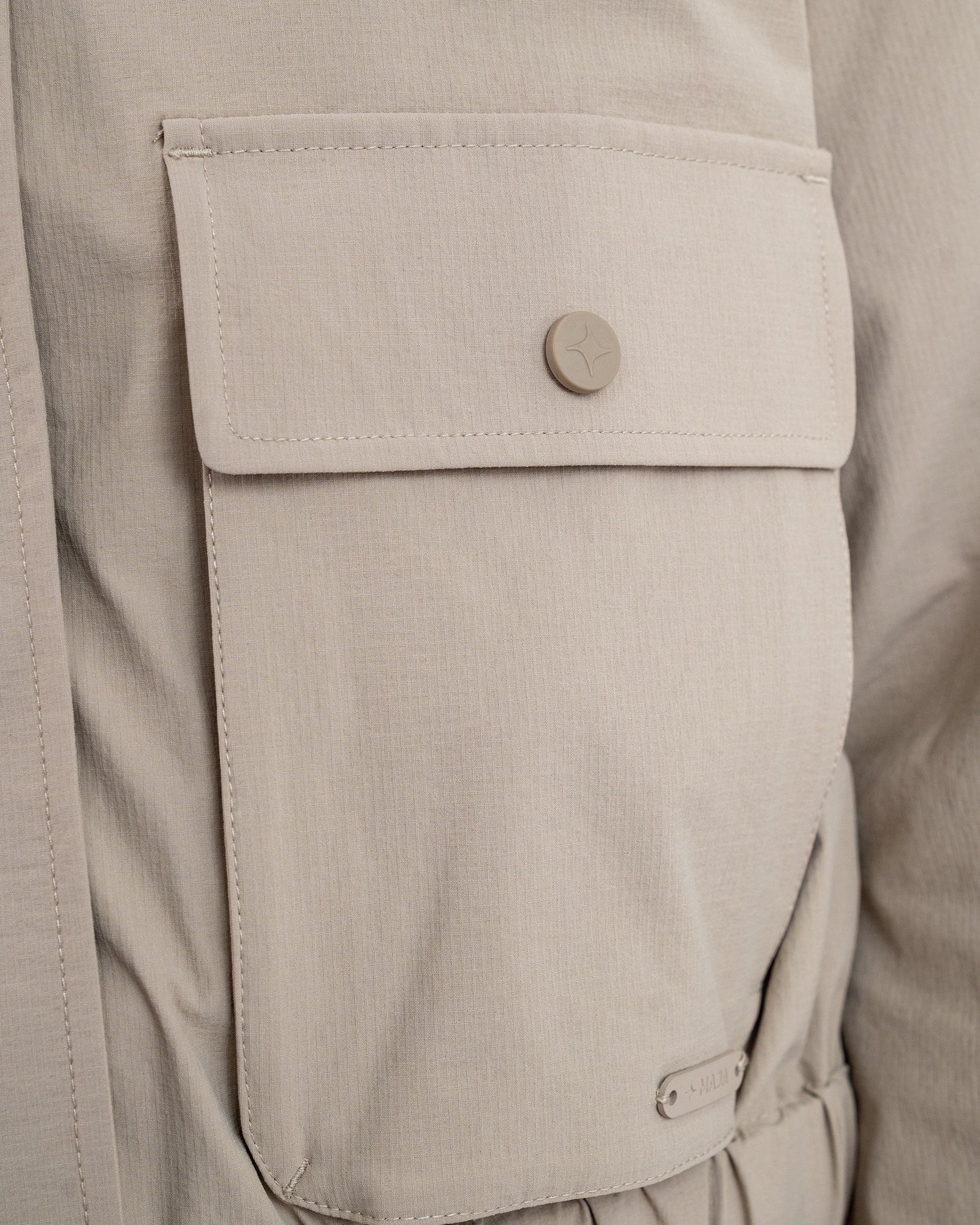 MAJA Inspira Jacket