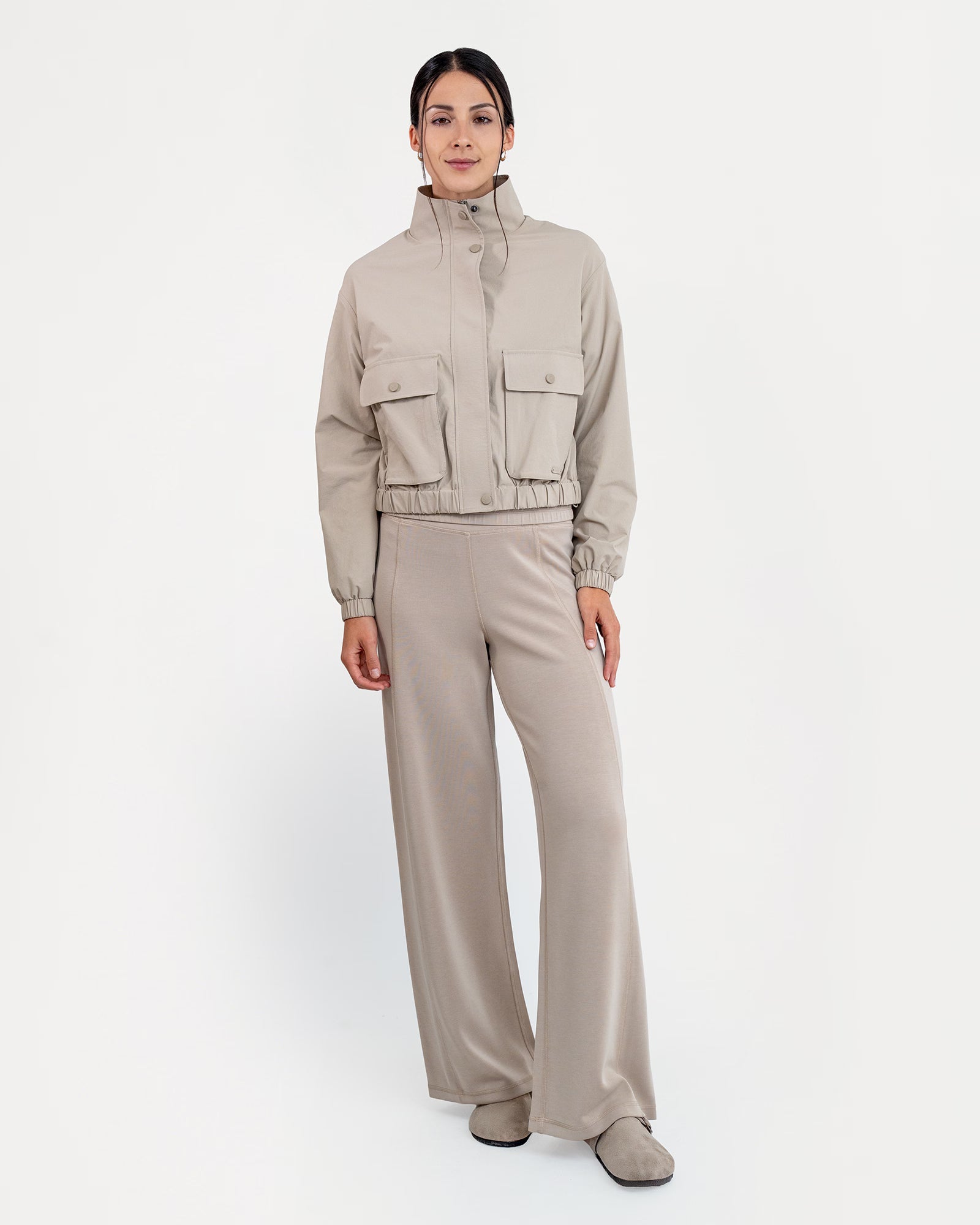 MAJA Inspira Jacket