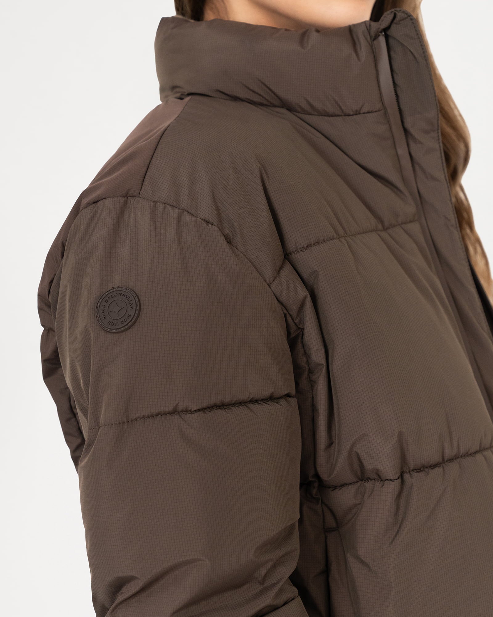 MAJA Women's Refugio Jacket