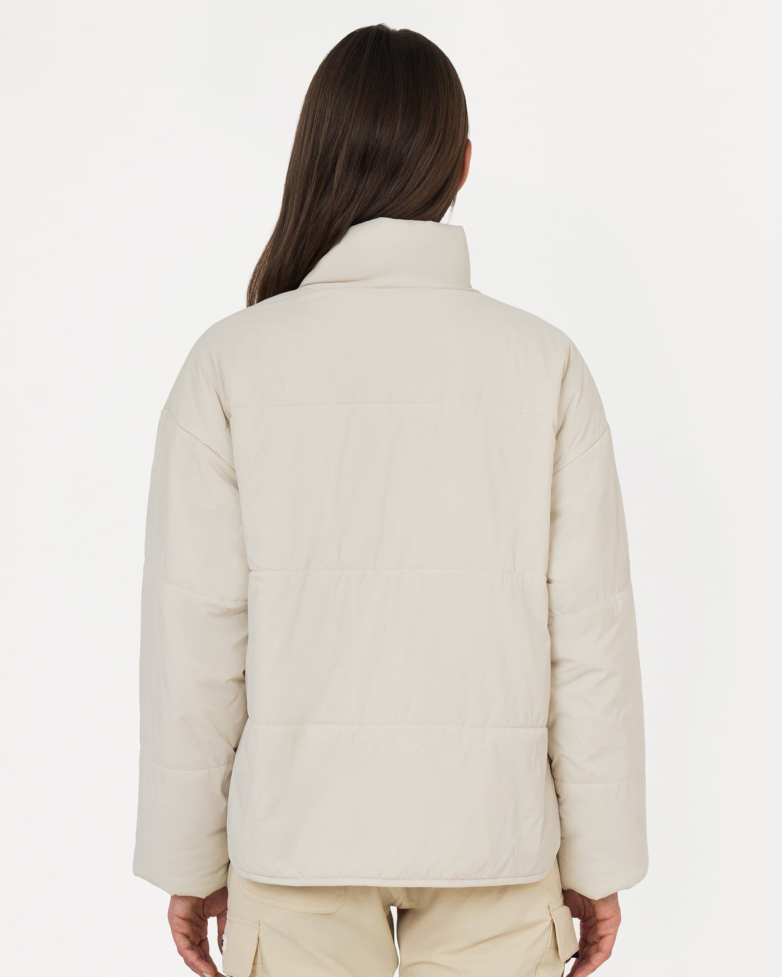 MAJA Pedregal Women's Jacket