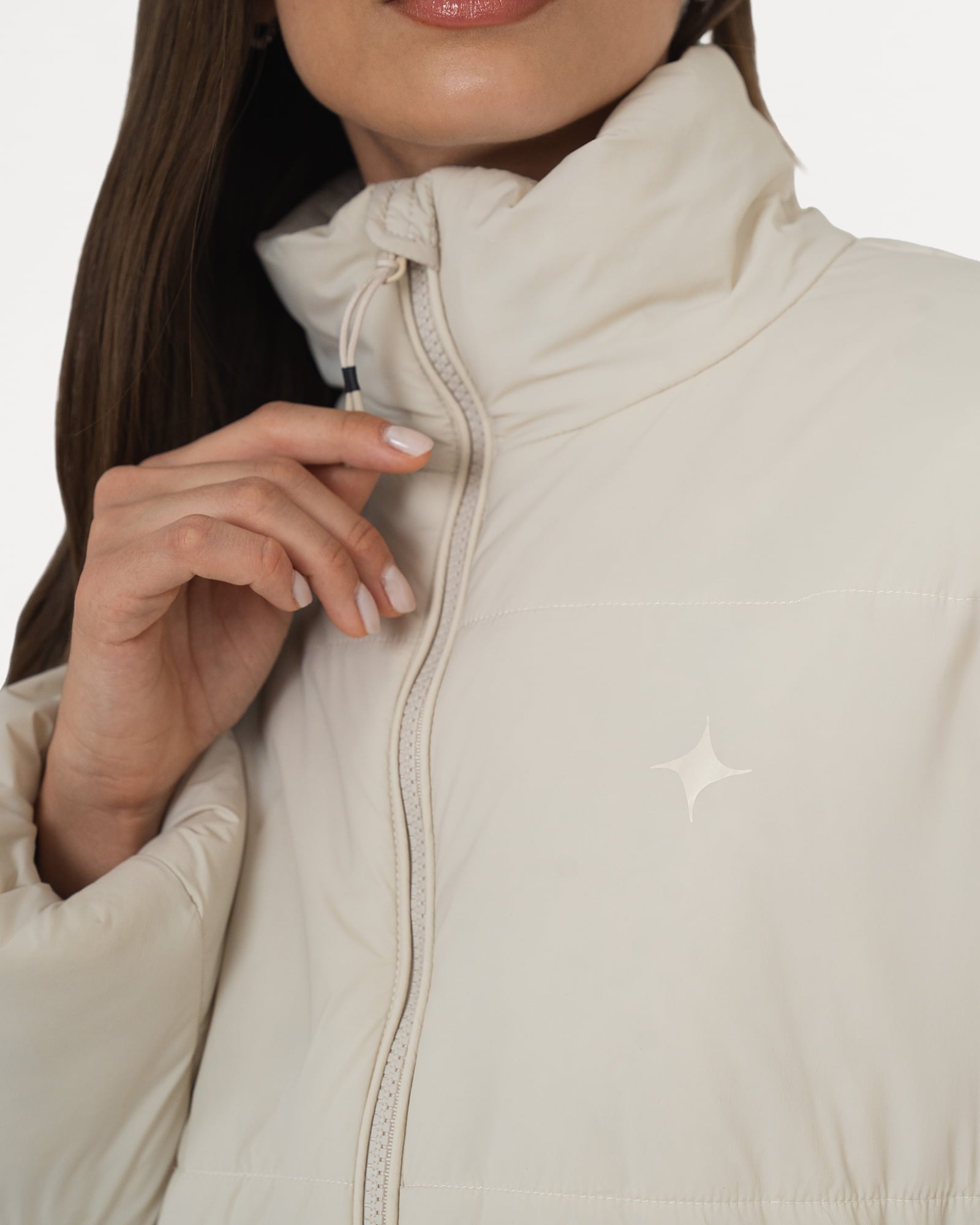 MAJA Pedregal Women's Jacket