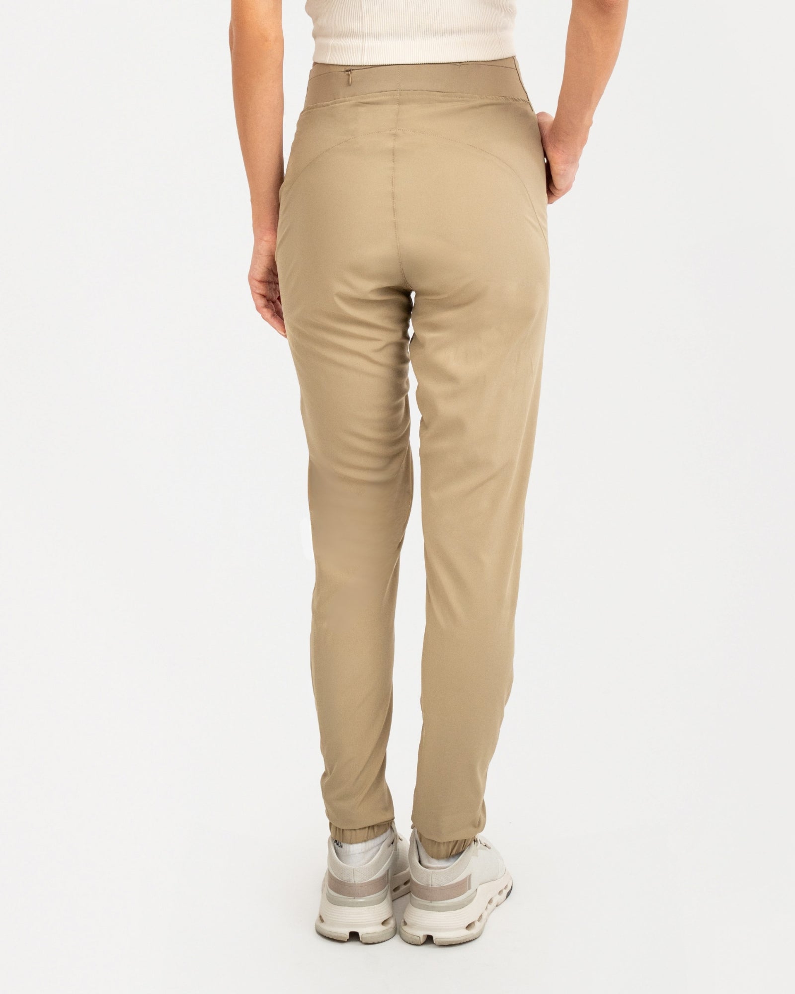 Jogger MAJA® Equilibrio