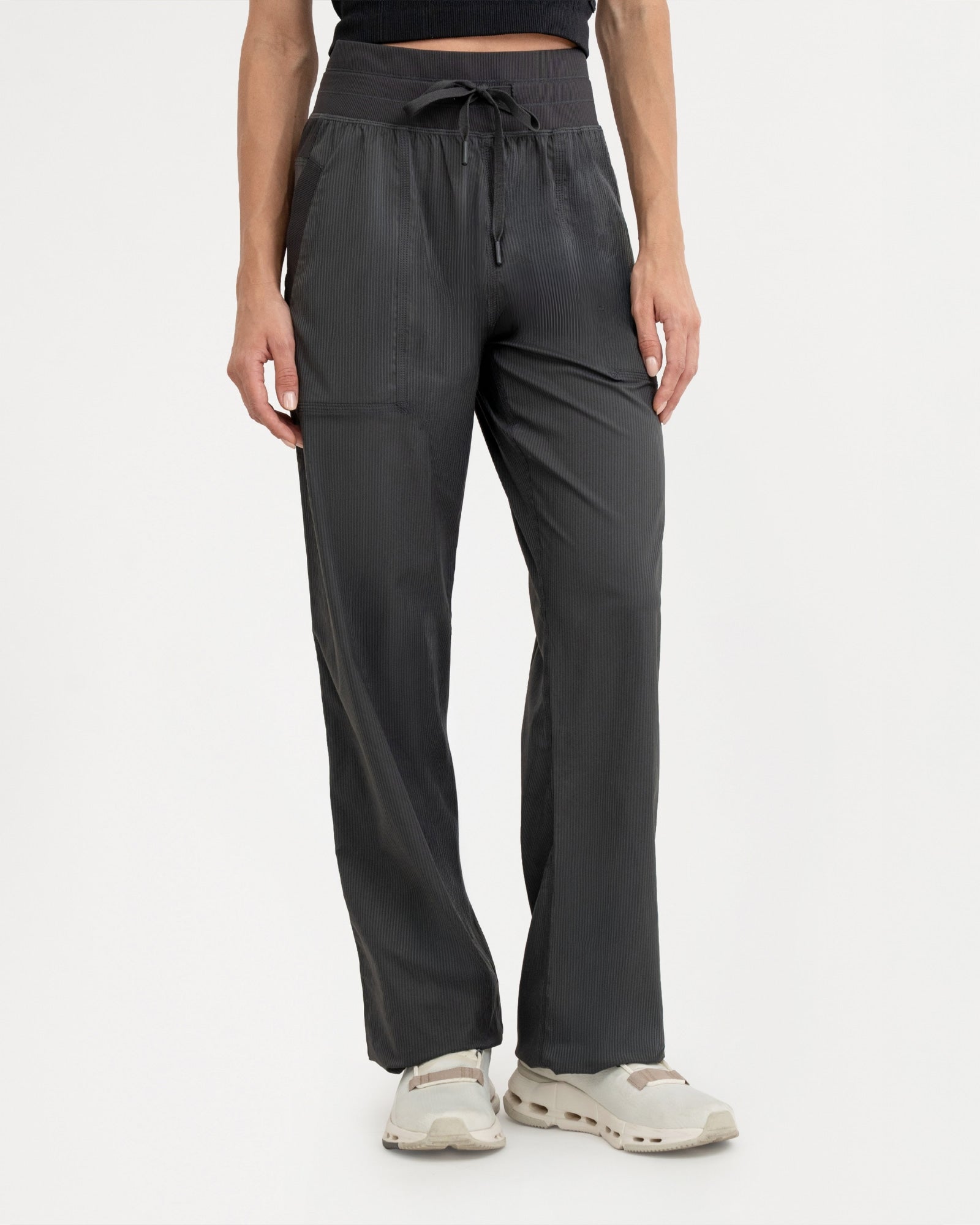 Jogger MAJA® Paz