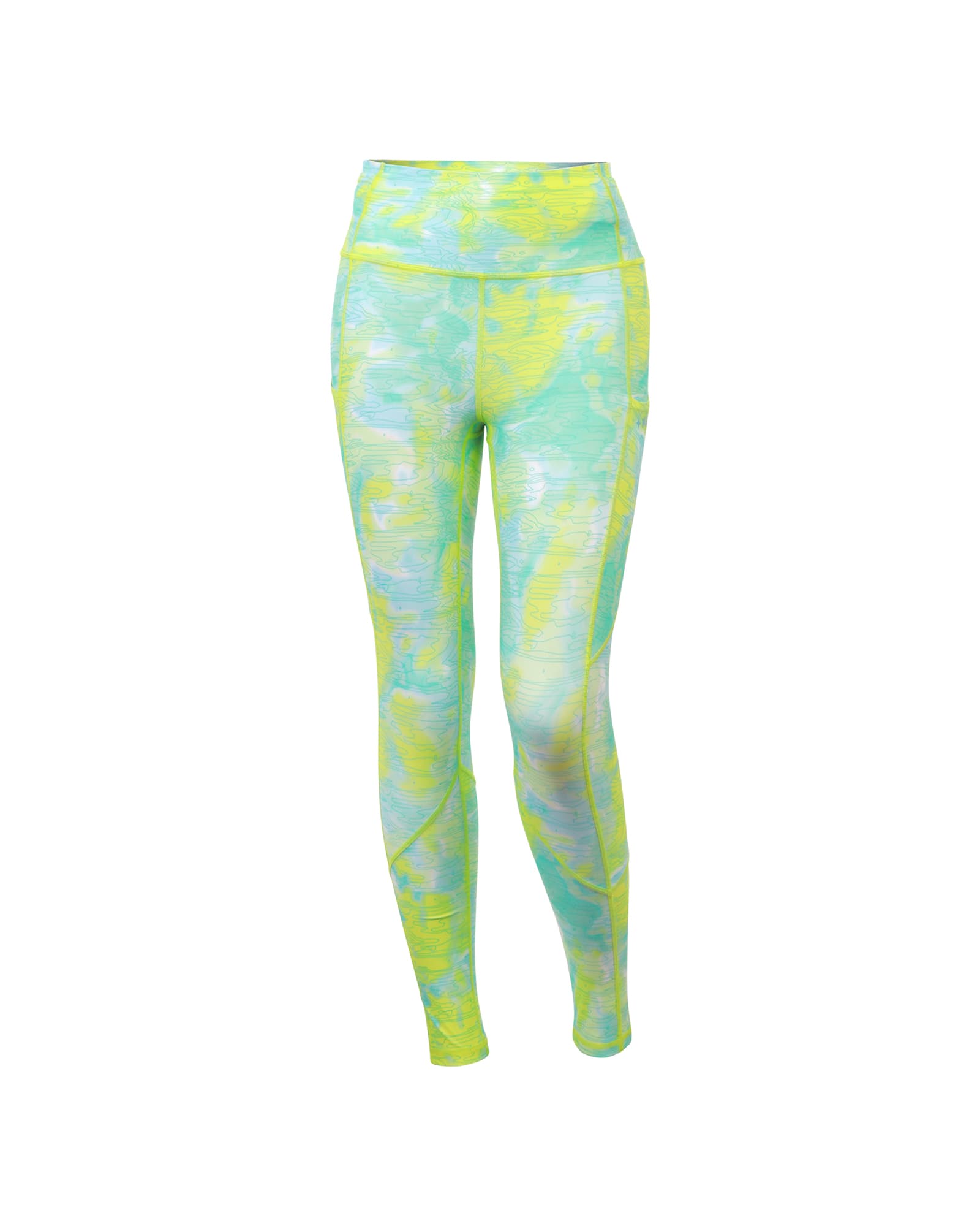 MAJA Corteza Leggings