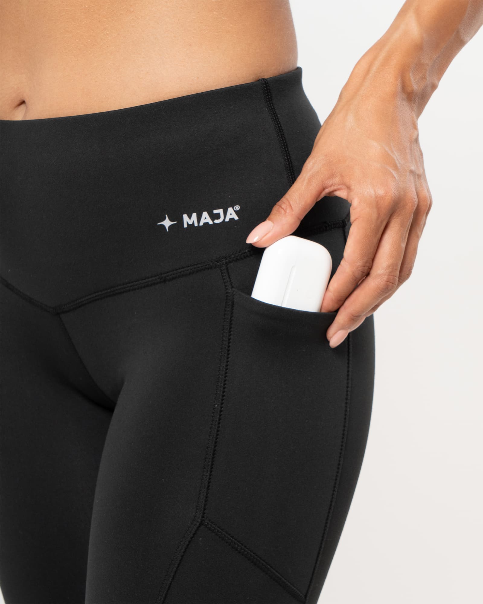 MAJA Active Odisea Leggings