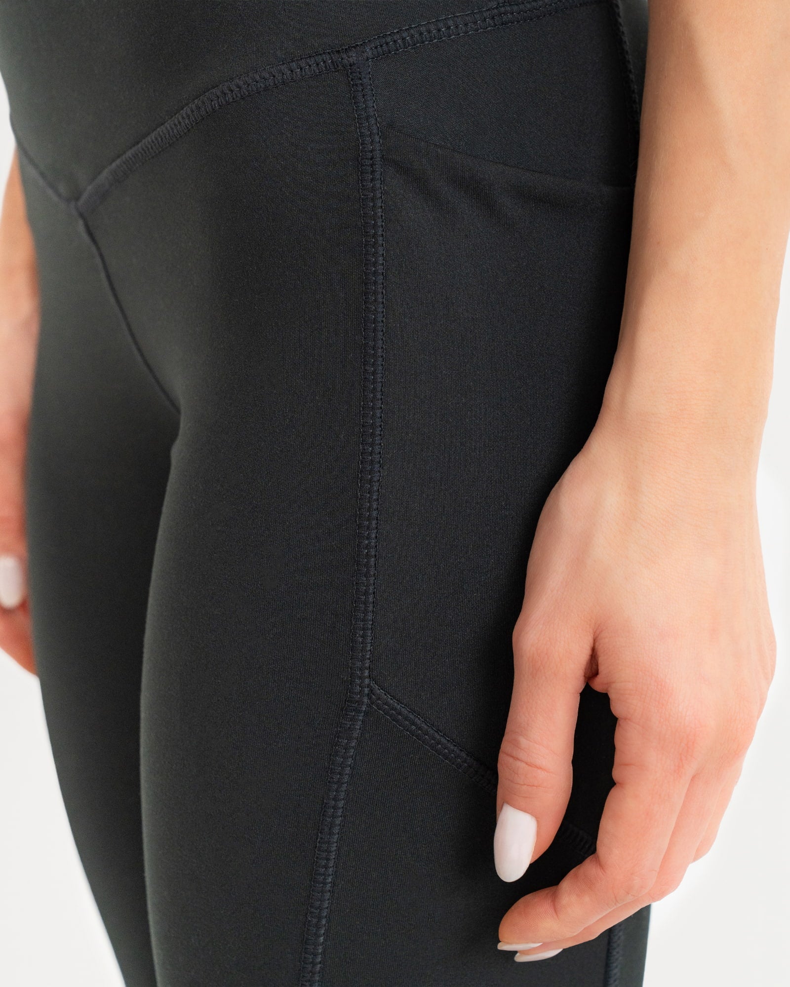 Leggins MAJA® Active Odisea