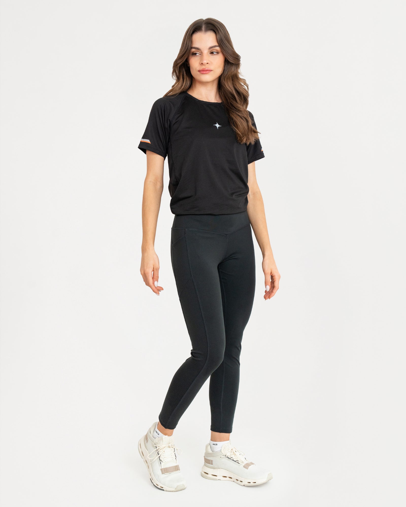 Leggins MAJA® Active Odisea