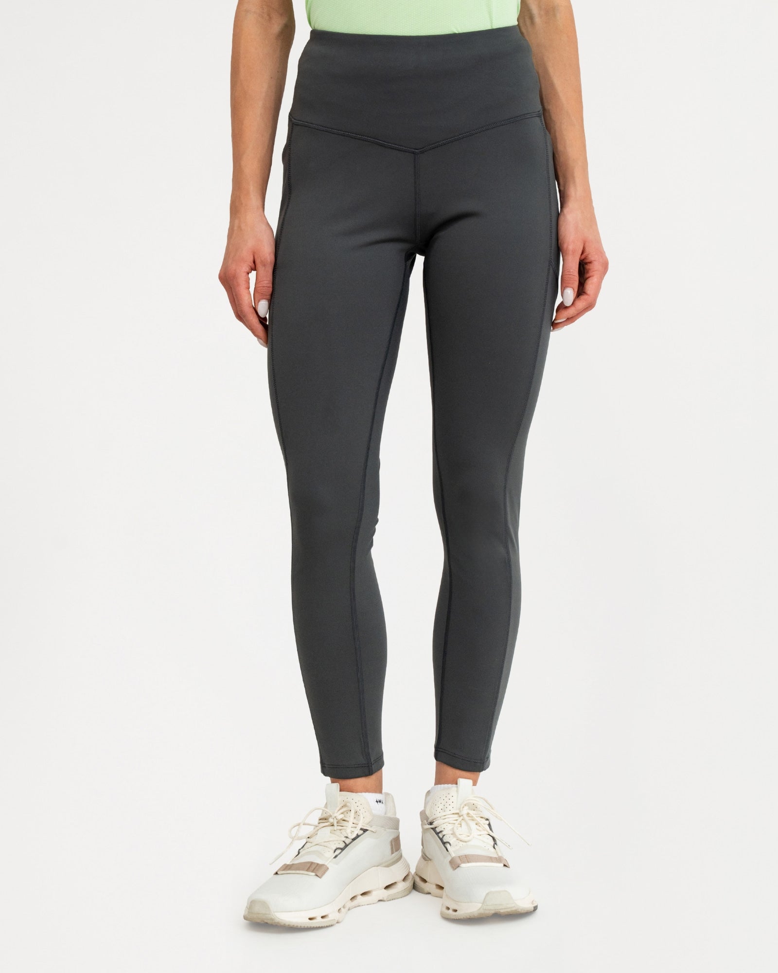 MAJA Active Odisea Leggings