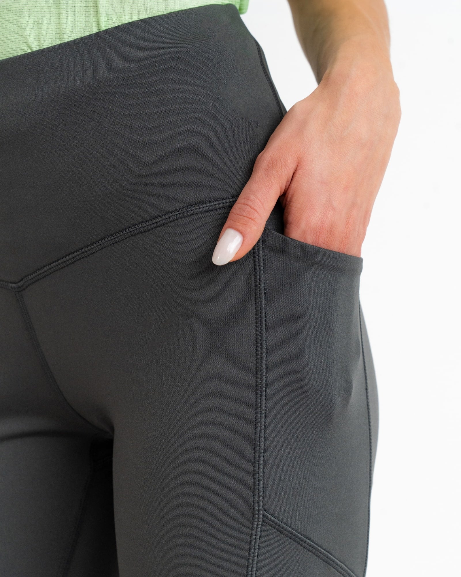 MAJA Active Odisea Leggings