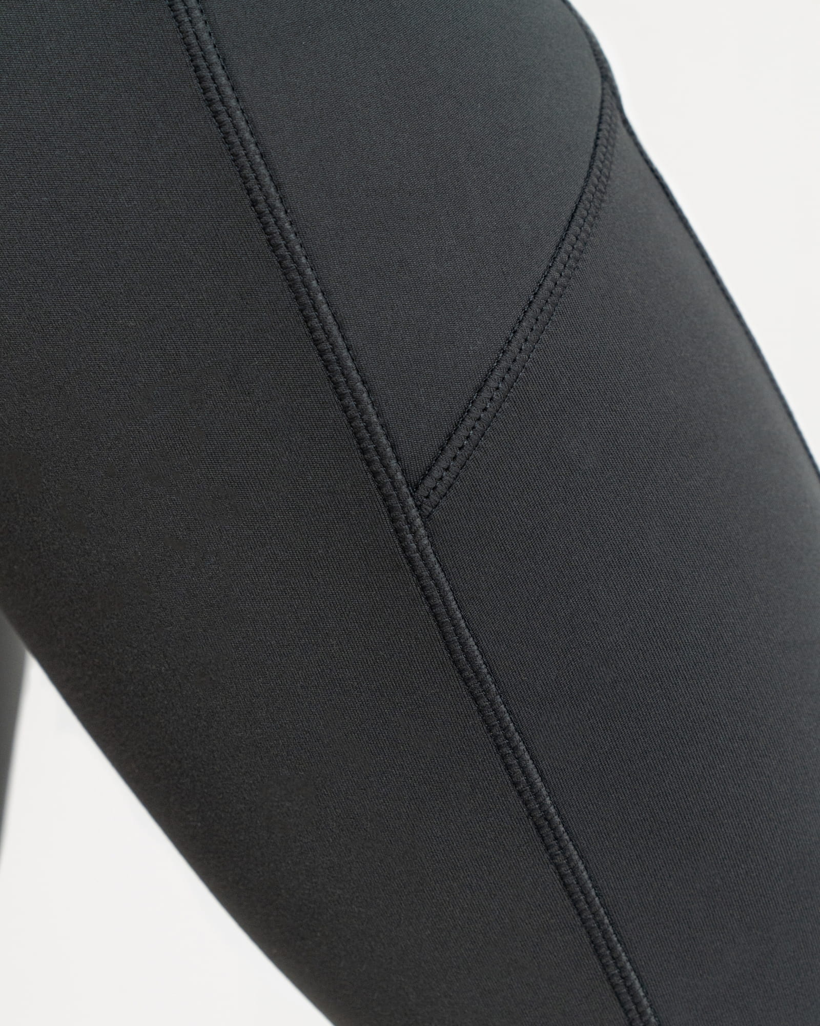 MAJA Active Odisea Leggings