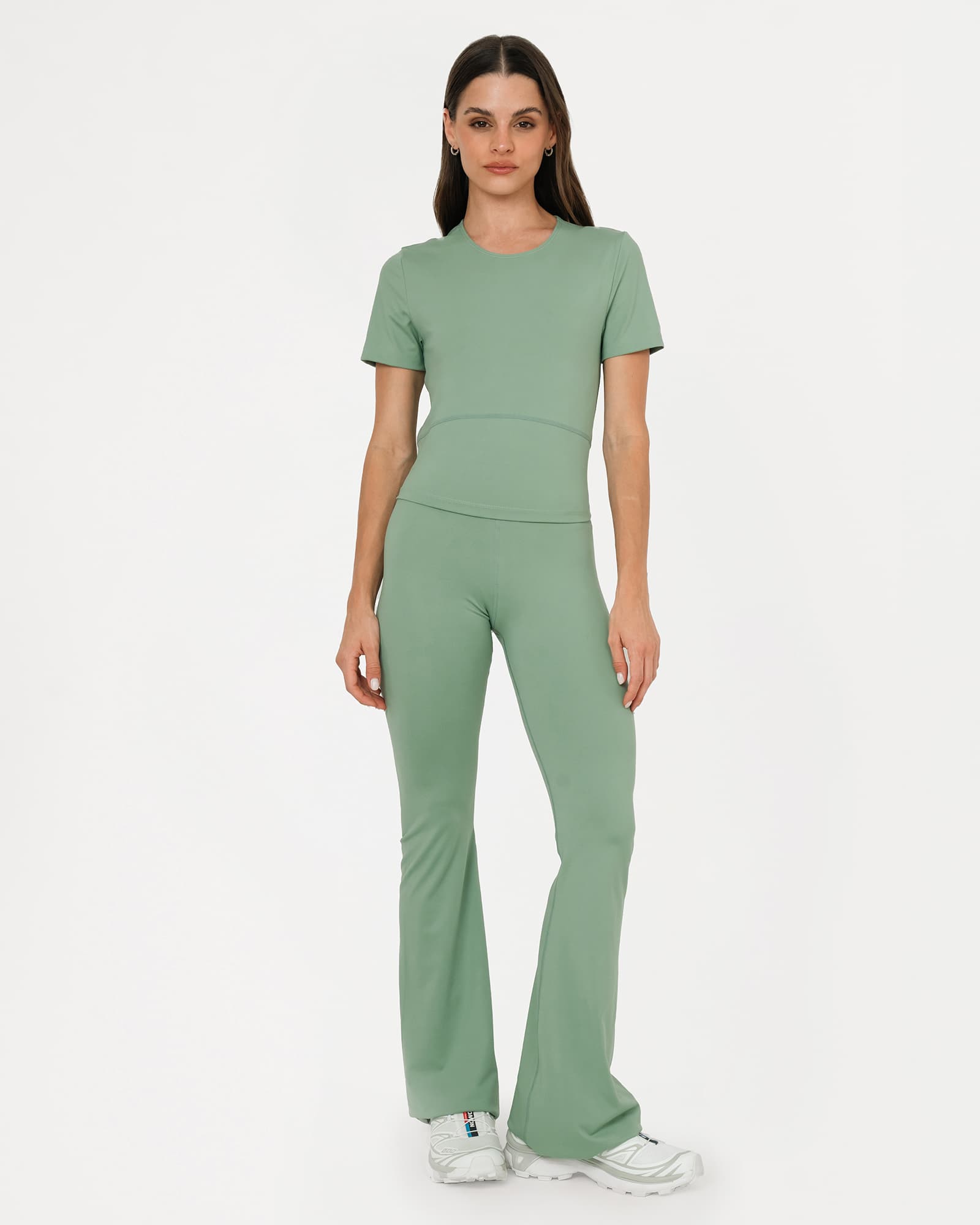 MAJA Respiro Leggings