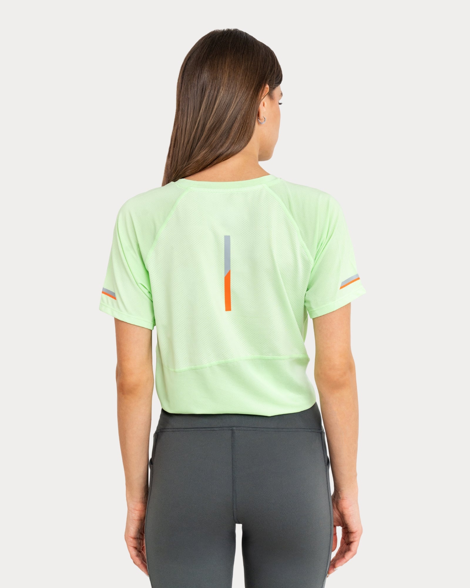 MAJA Estrella T-shirt