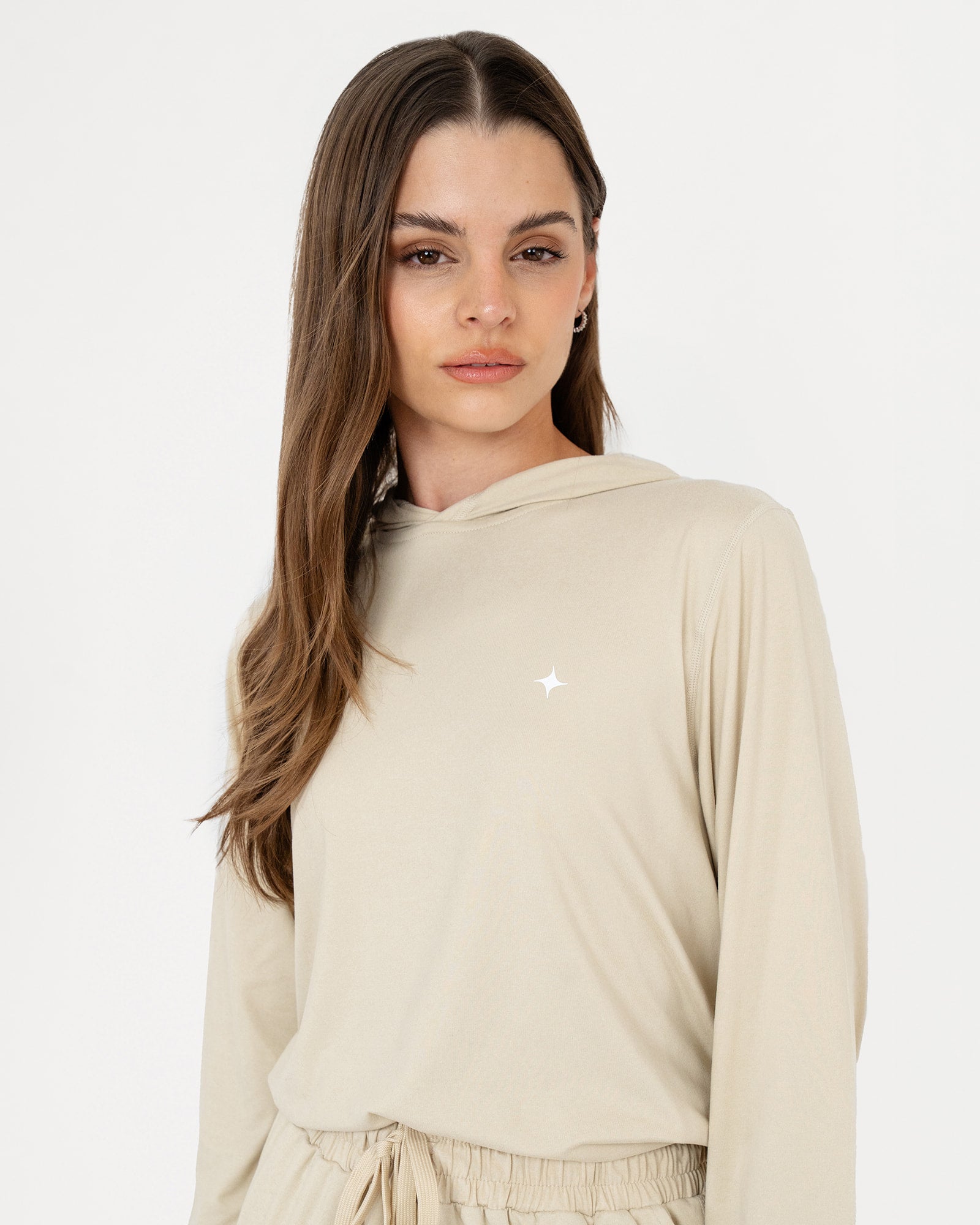MAJA Libre Women's Pajama Set