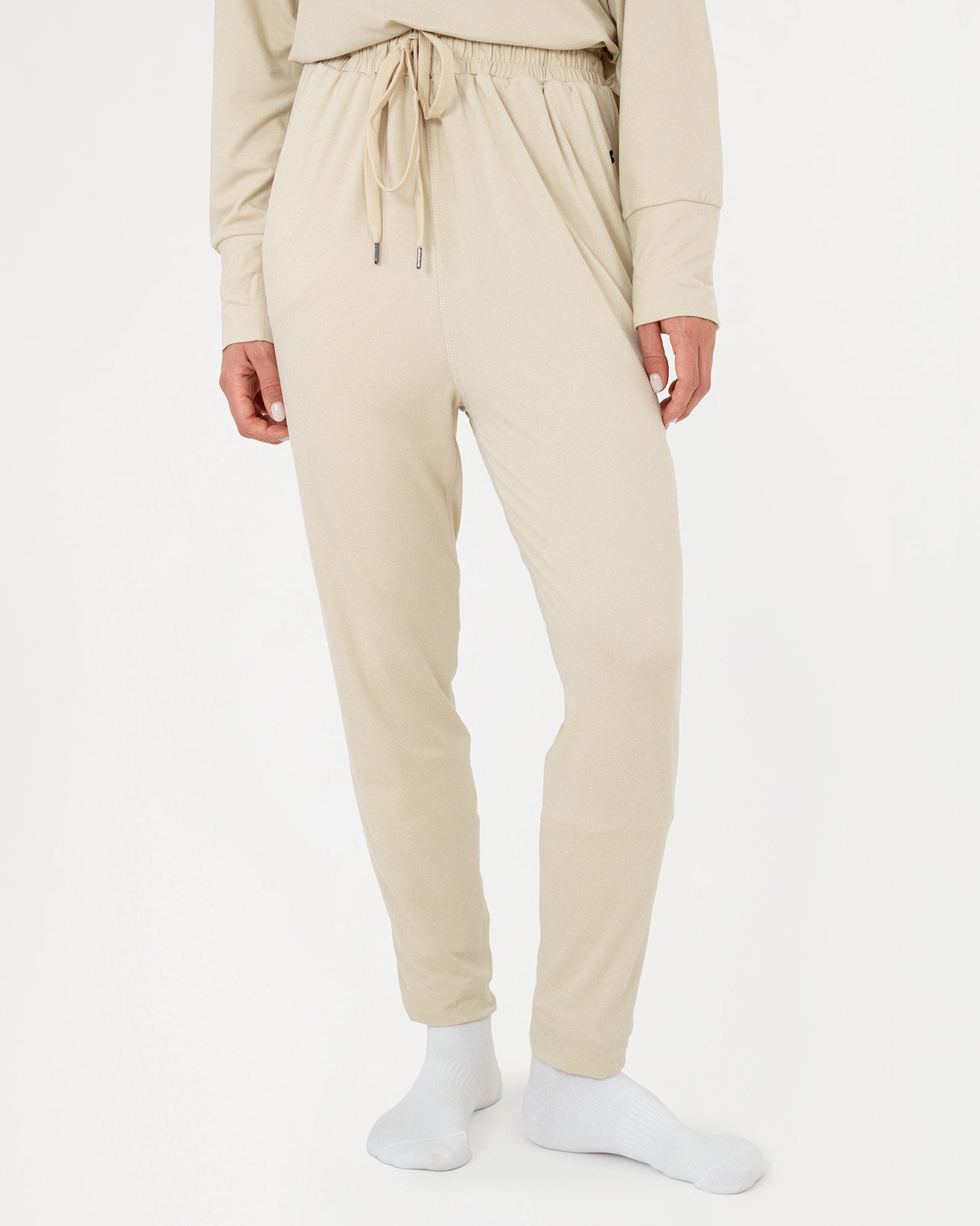MAJA Libre Women's Pajama Set