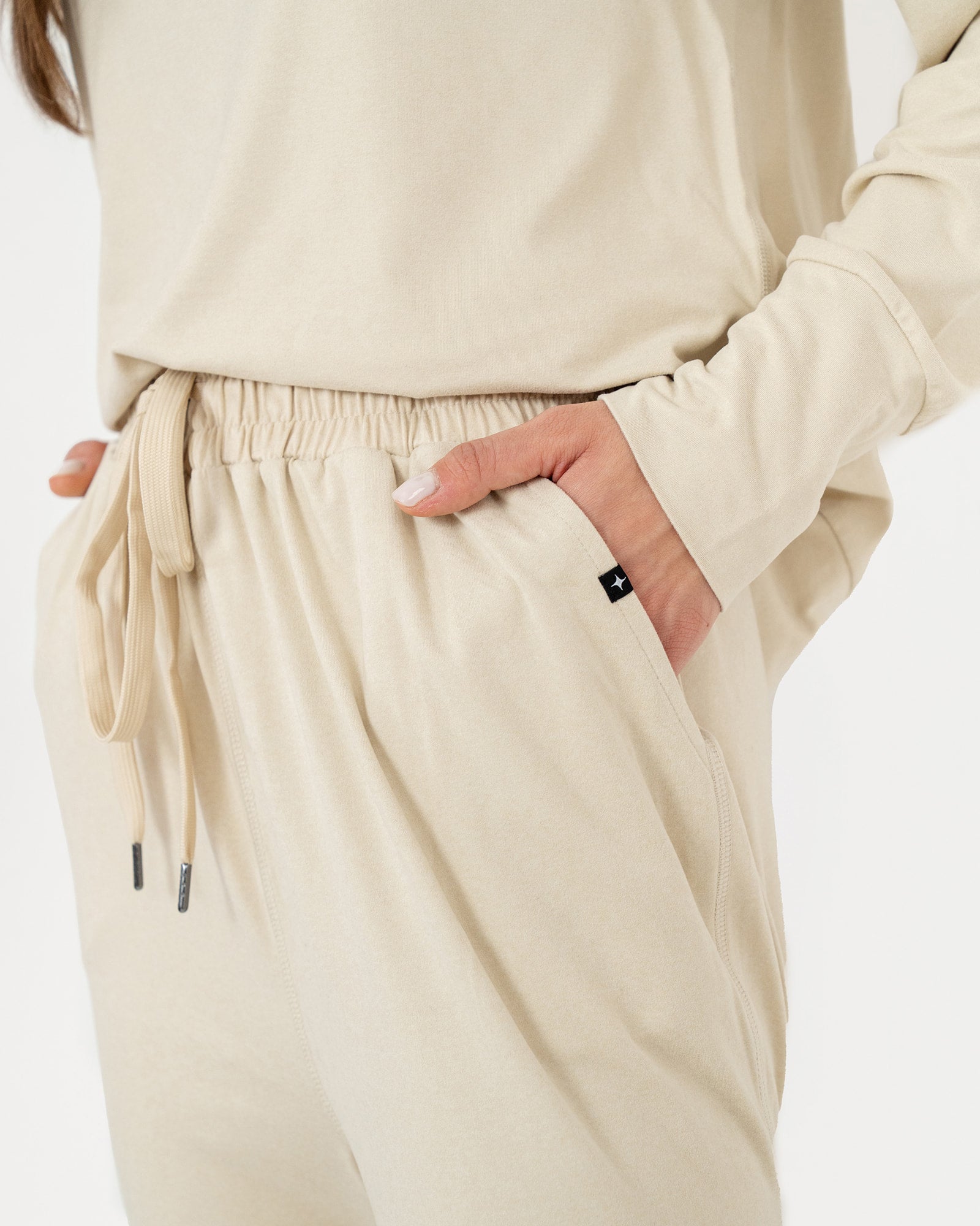 MAJA Libre Women's Pajama Set