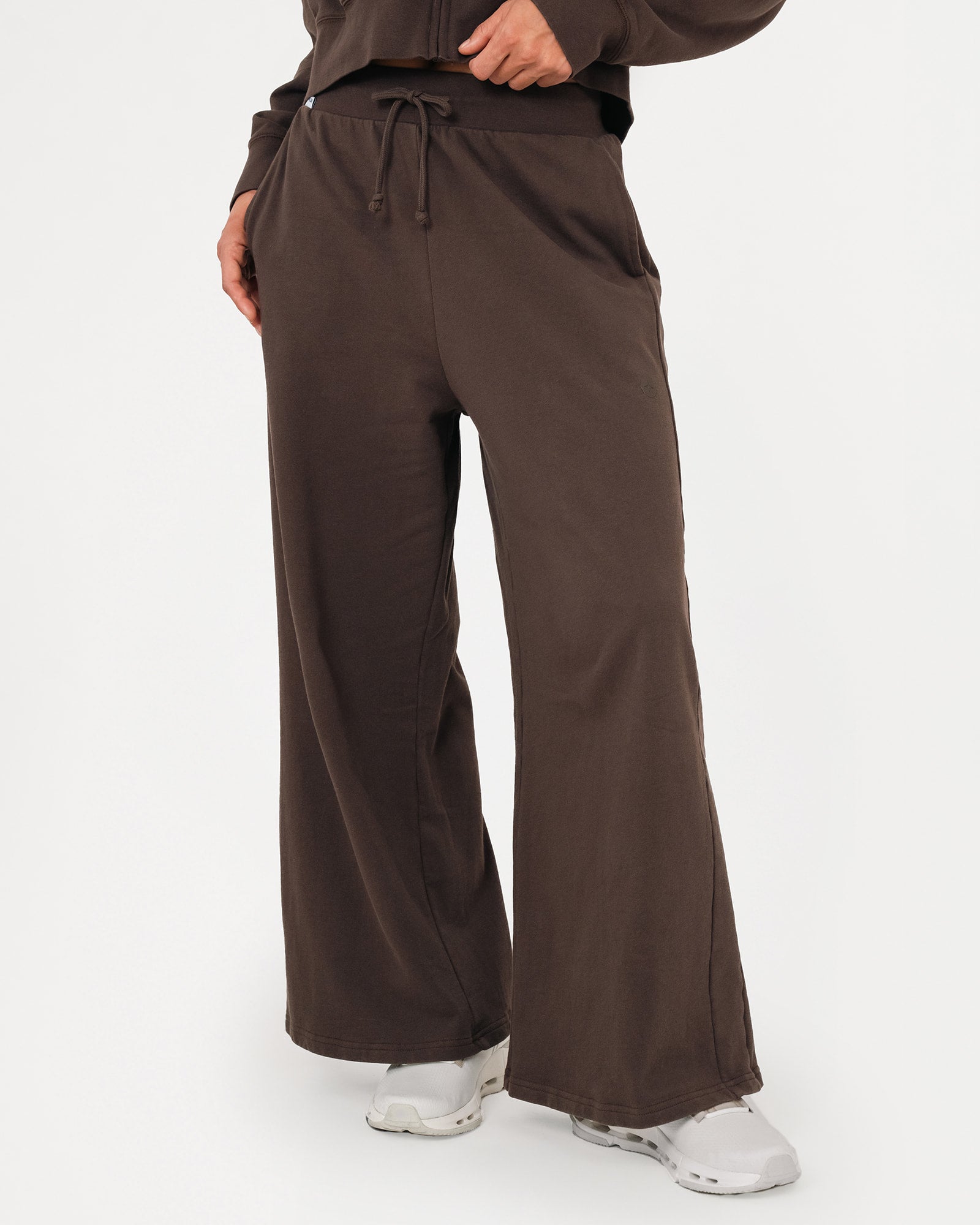 MAJA Polar Pants