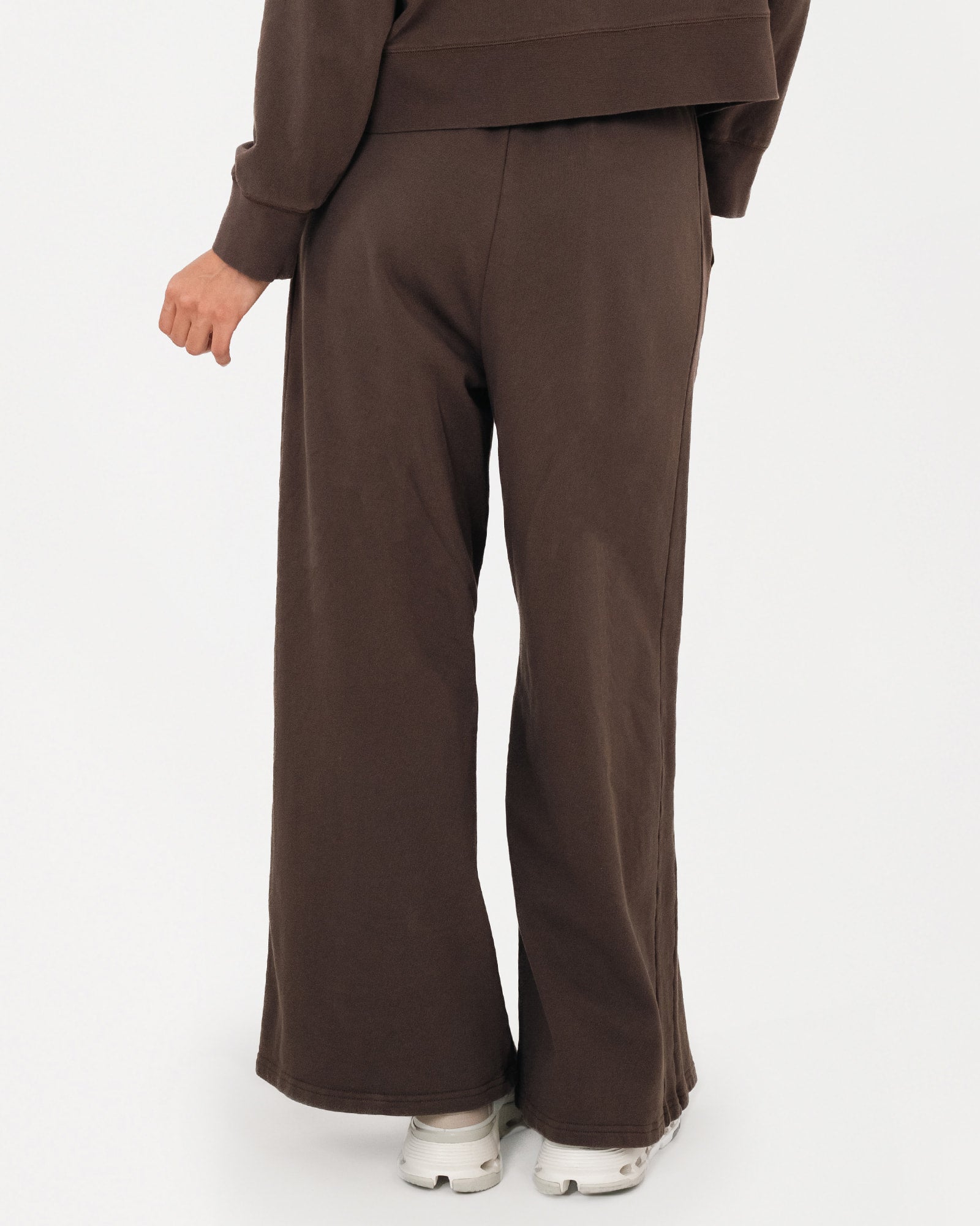 MAJA Polar Pants