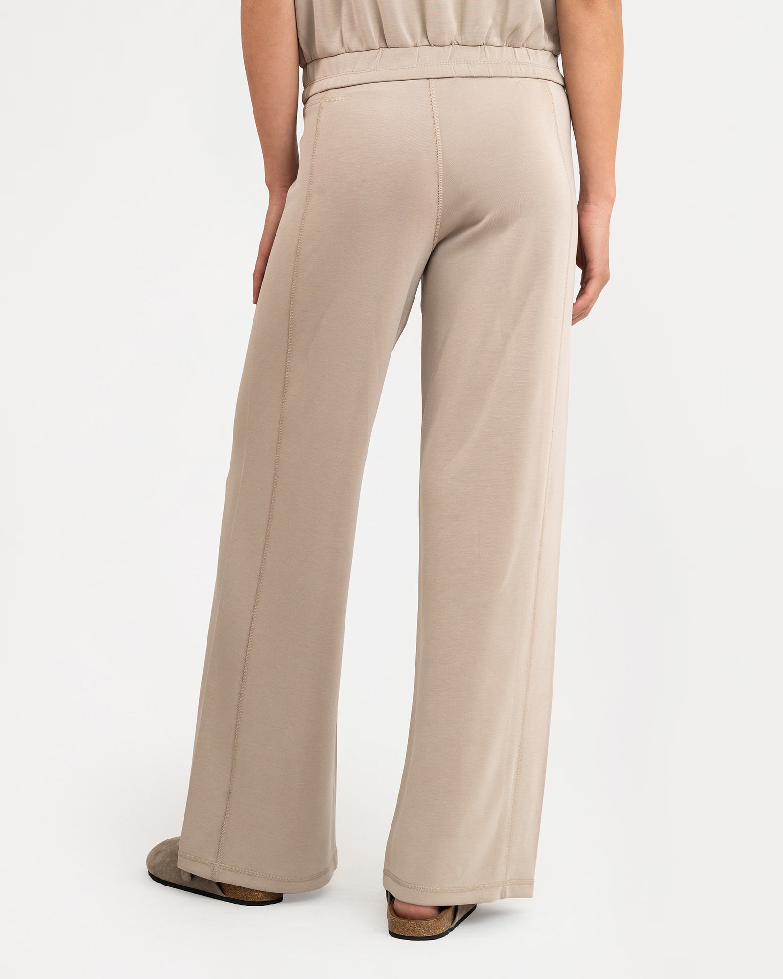 MAJA Inspira Loungewear Pants