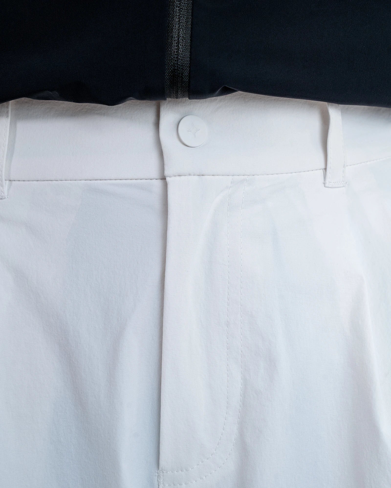 MAJA Ritmo Performance Short
