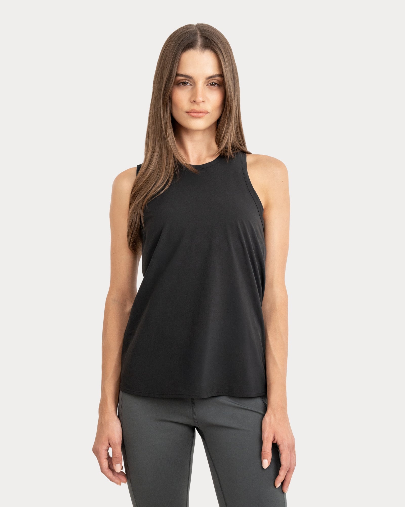 MAJA Brisa Top