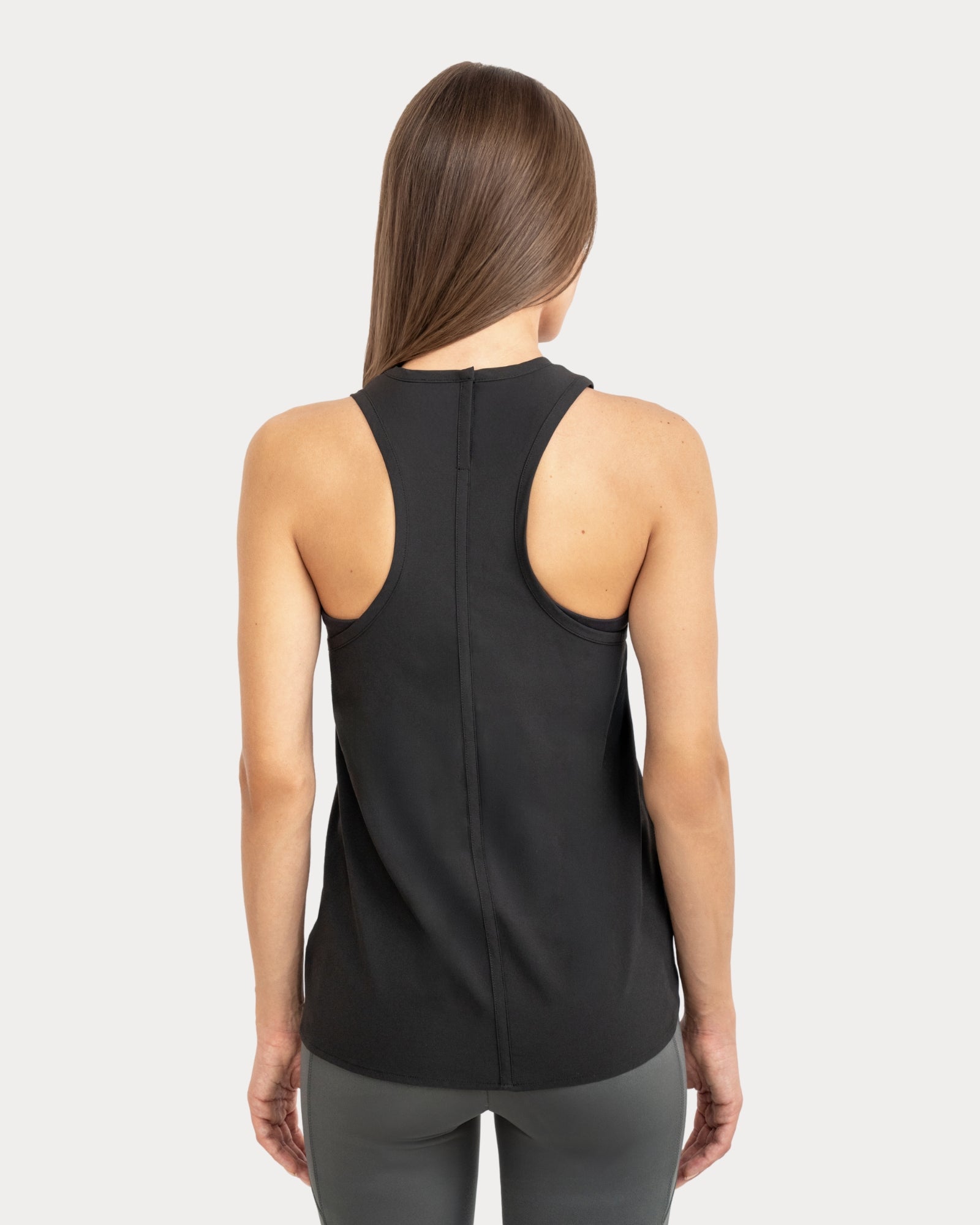 MAJA Brisa Top