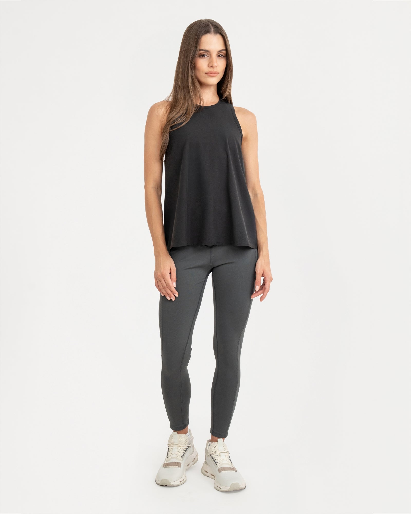 MAJA Brisa Top