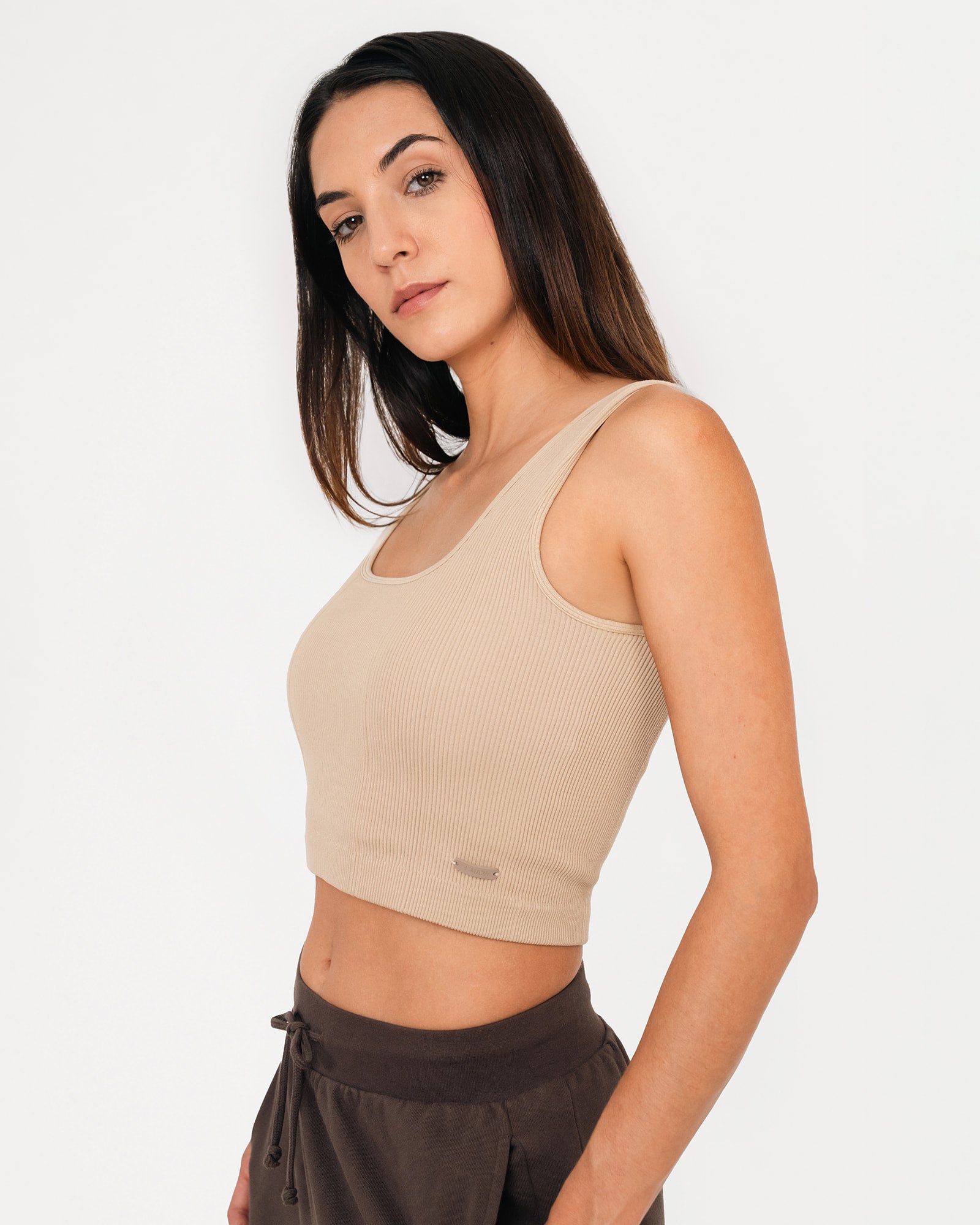 MAJA Origen Top