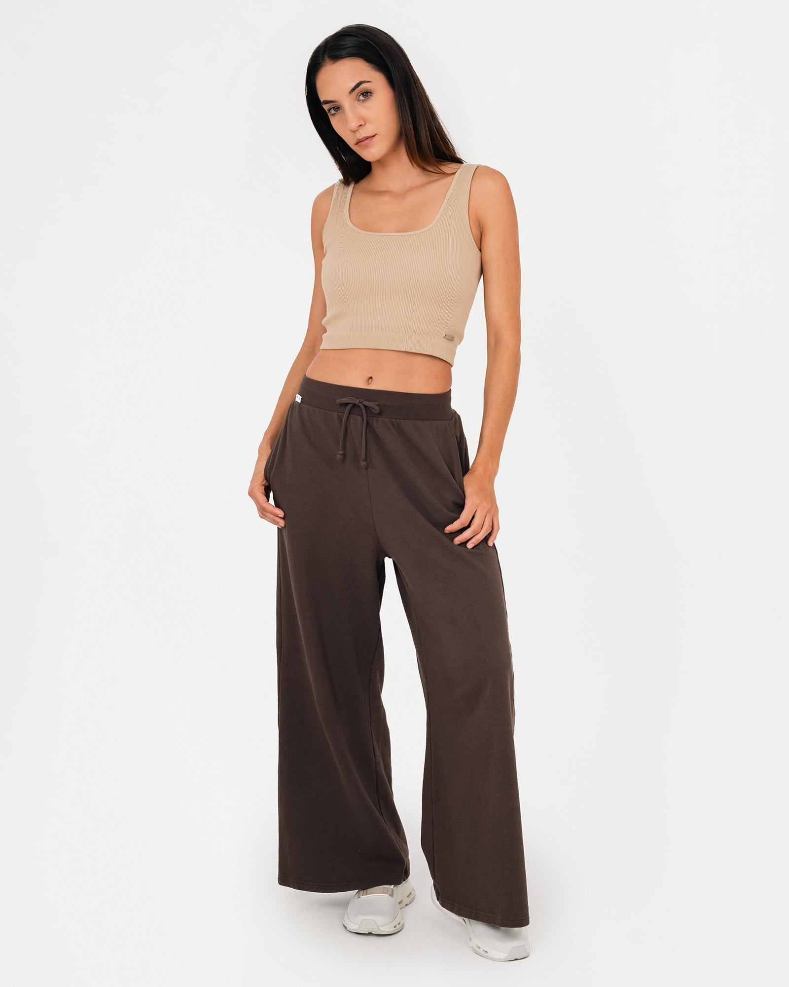 MAJA Origen Top