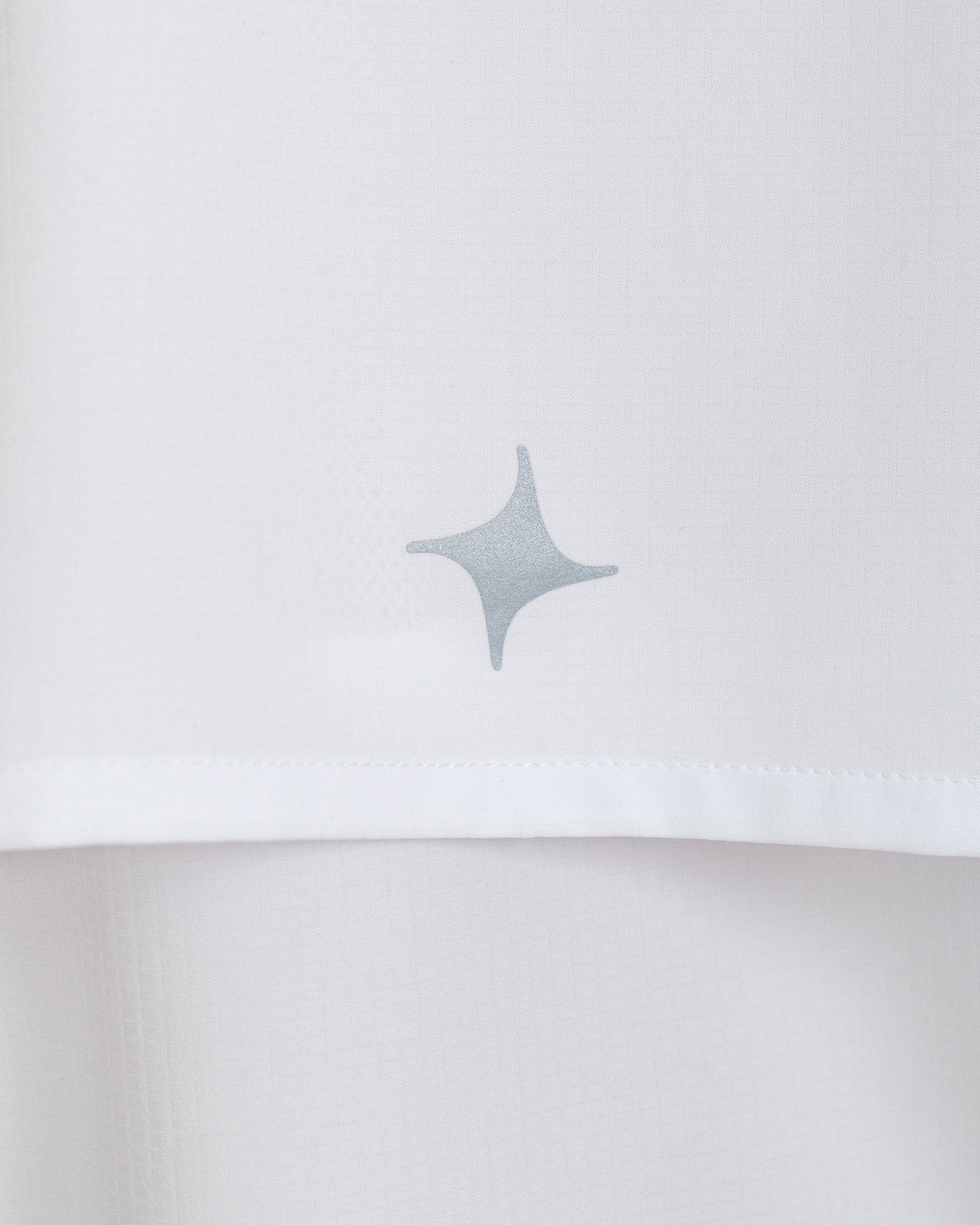 Camisa Outdoor Signature MAJA® KIDS