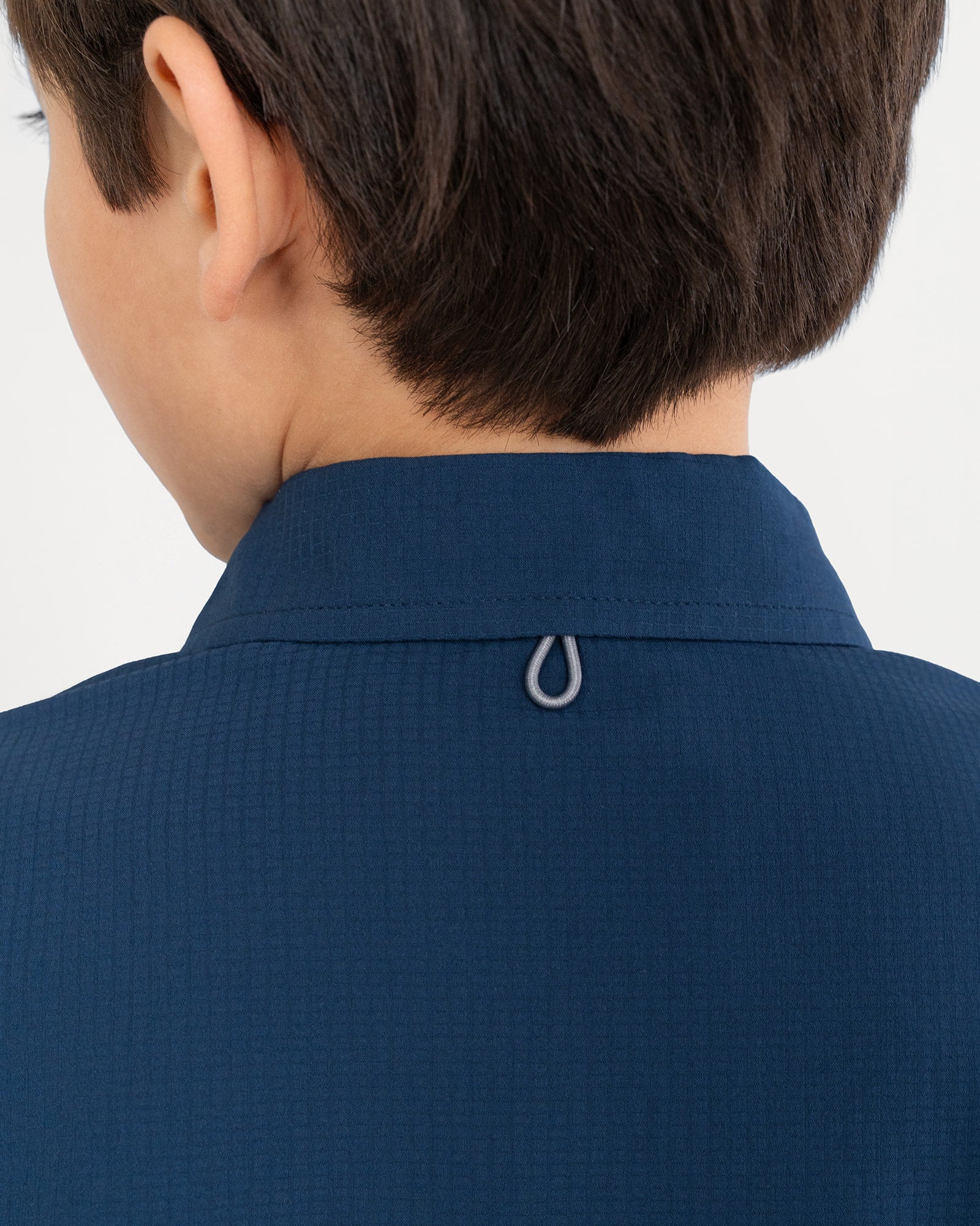 Camisa Outdoor Signature MAJA® KIDS