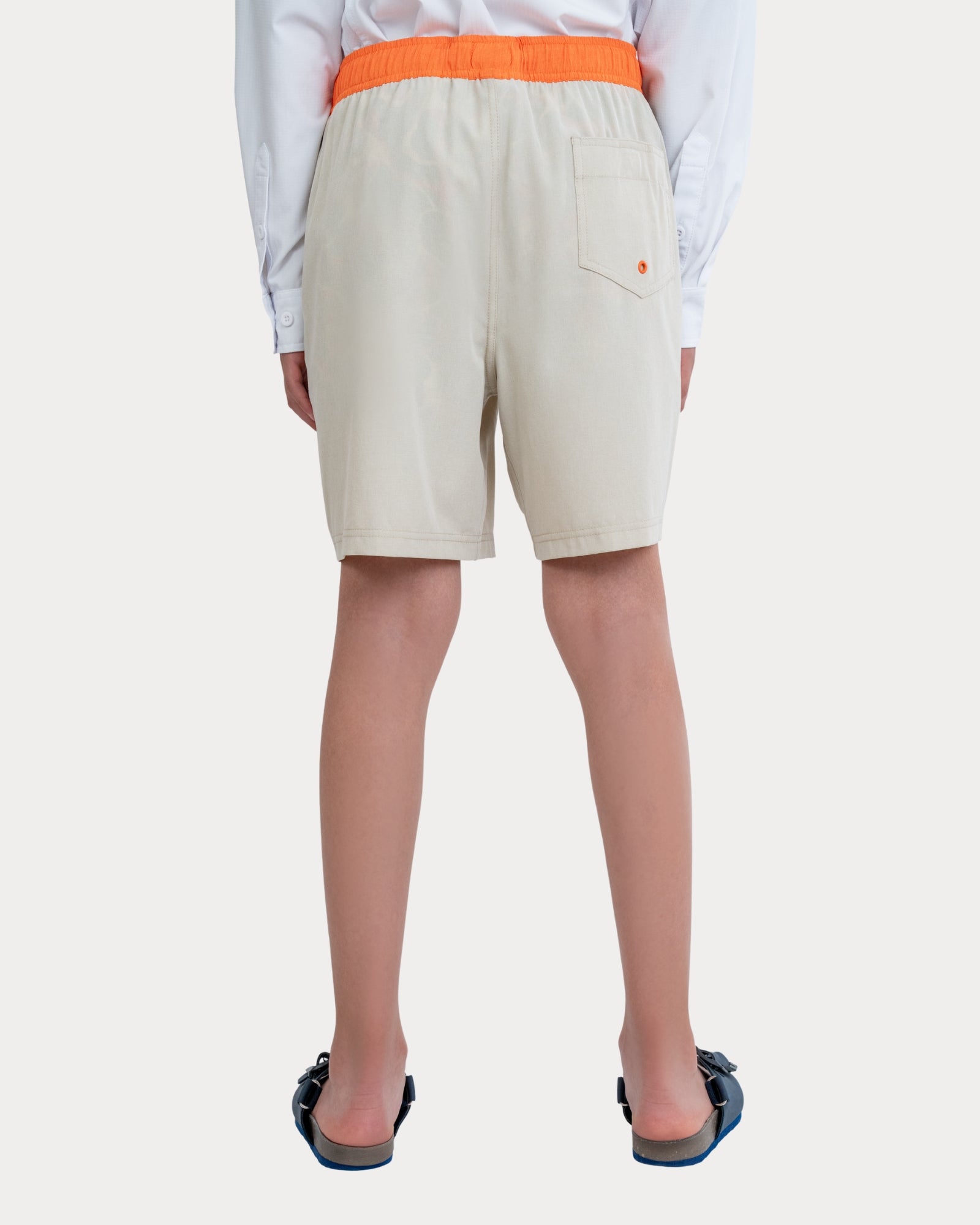 Boardshort MAJA® KIDS