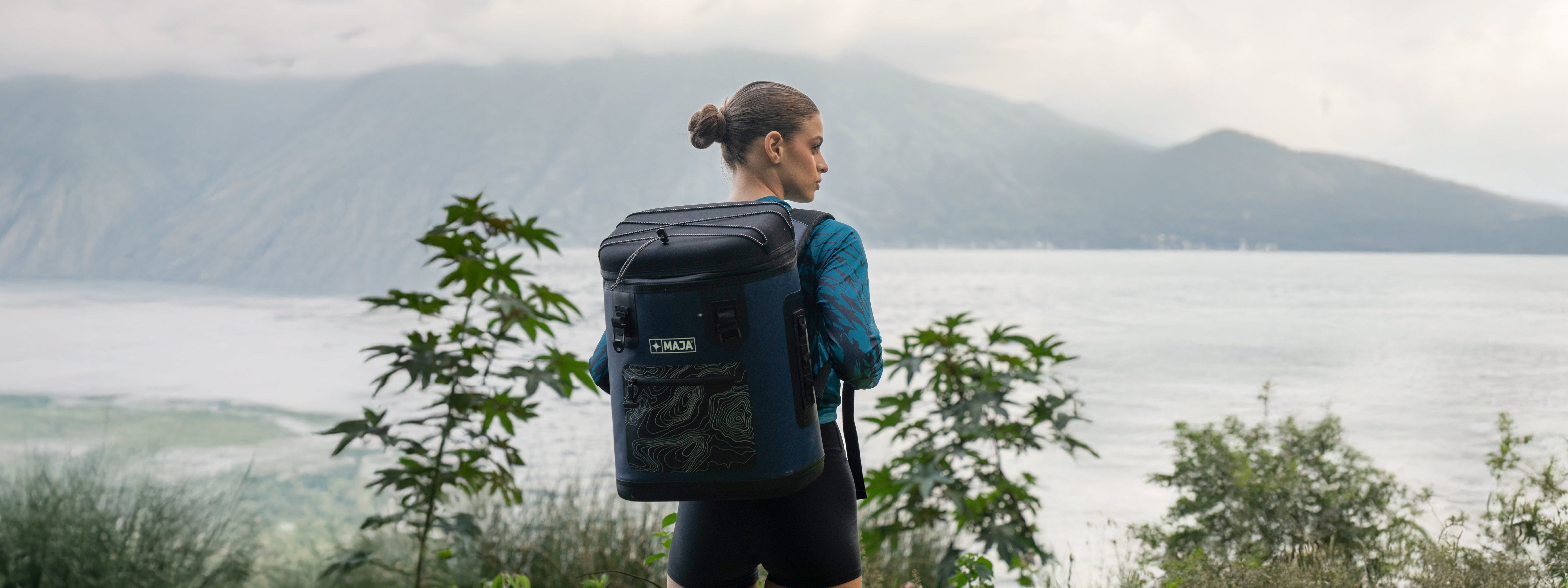Hieleras
