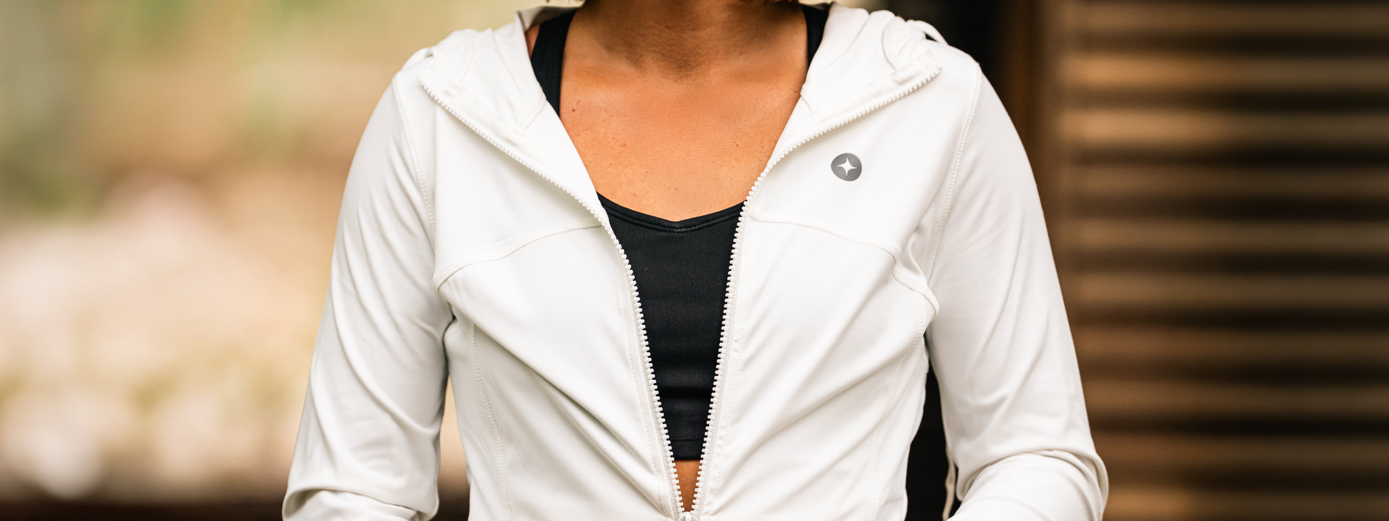 Sudaderas mujer