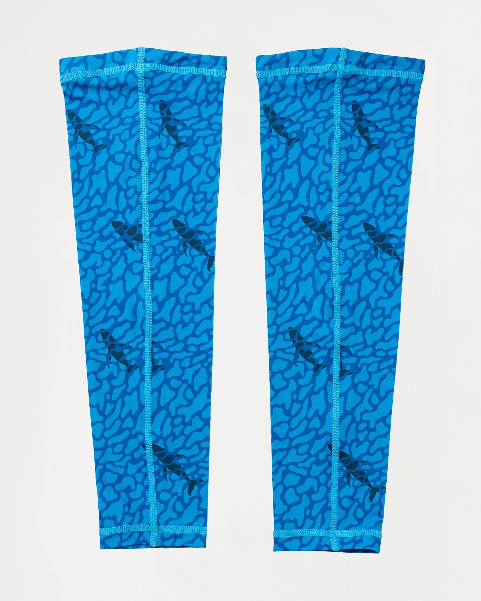 Mangas Protección UV MAJA® Ballena