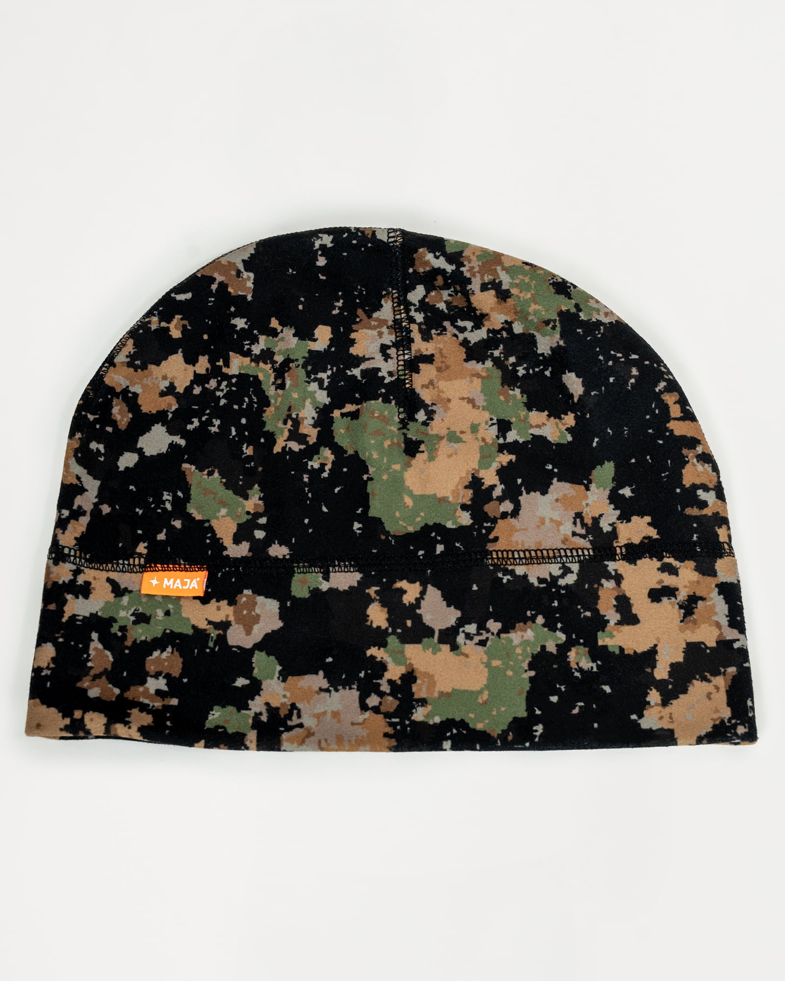 MAJA Caborca Beanie