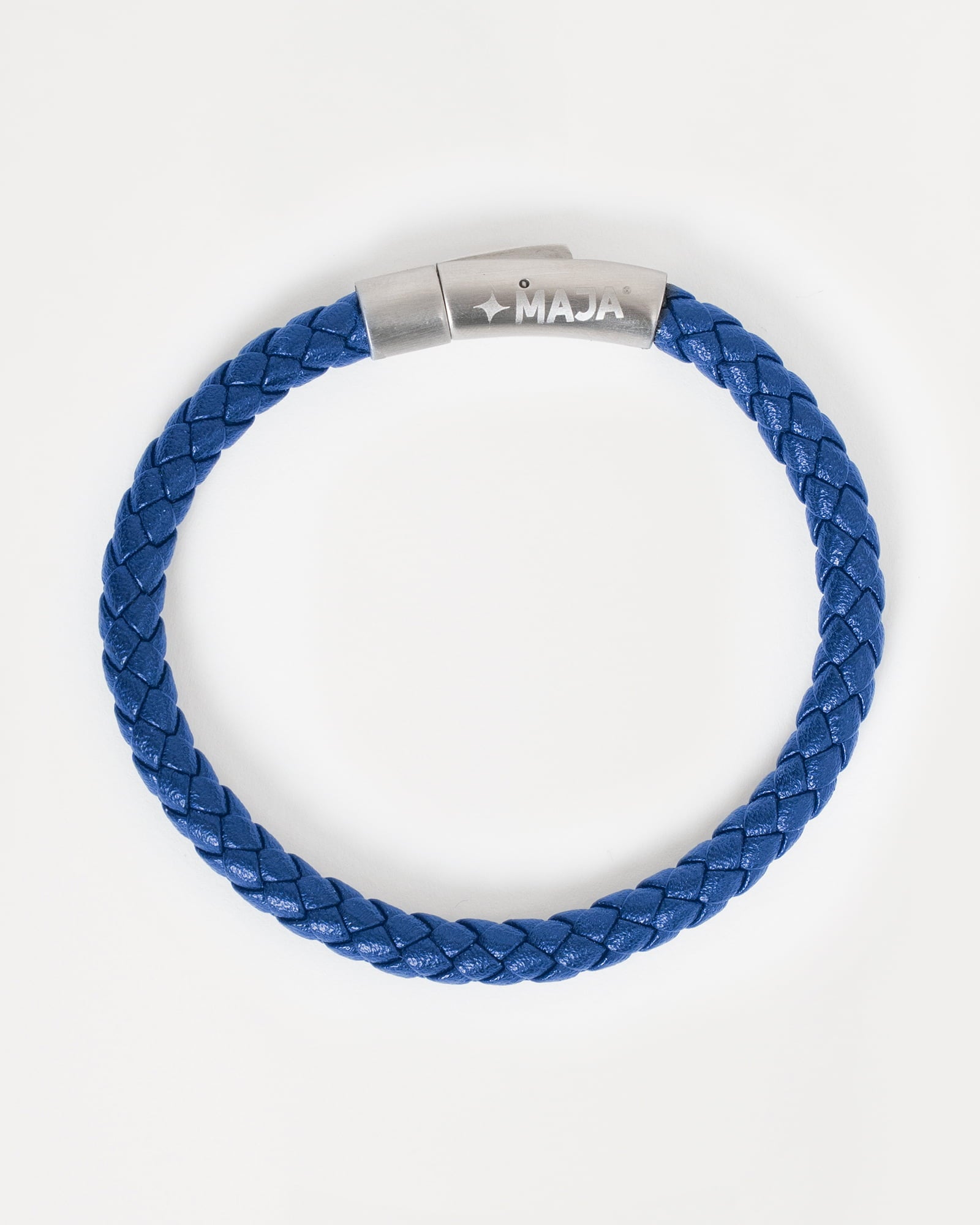 MAJA Eco Bracelet
