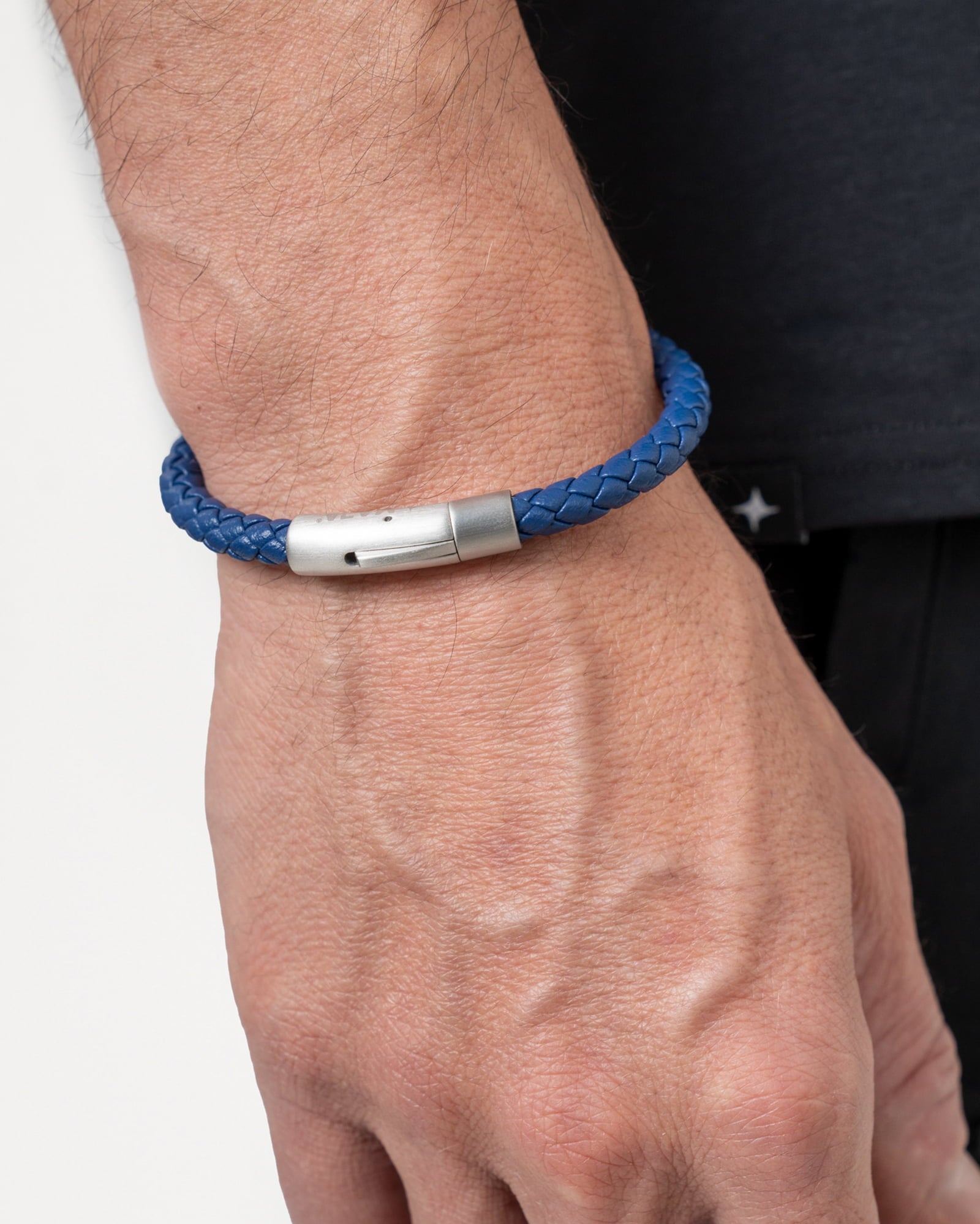 MAJA Eco Bracelet